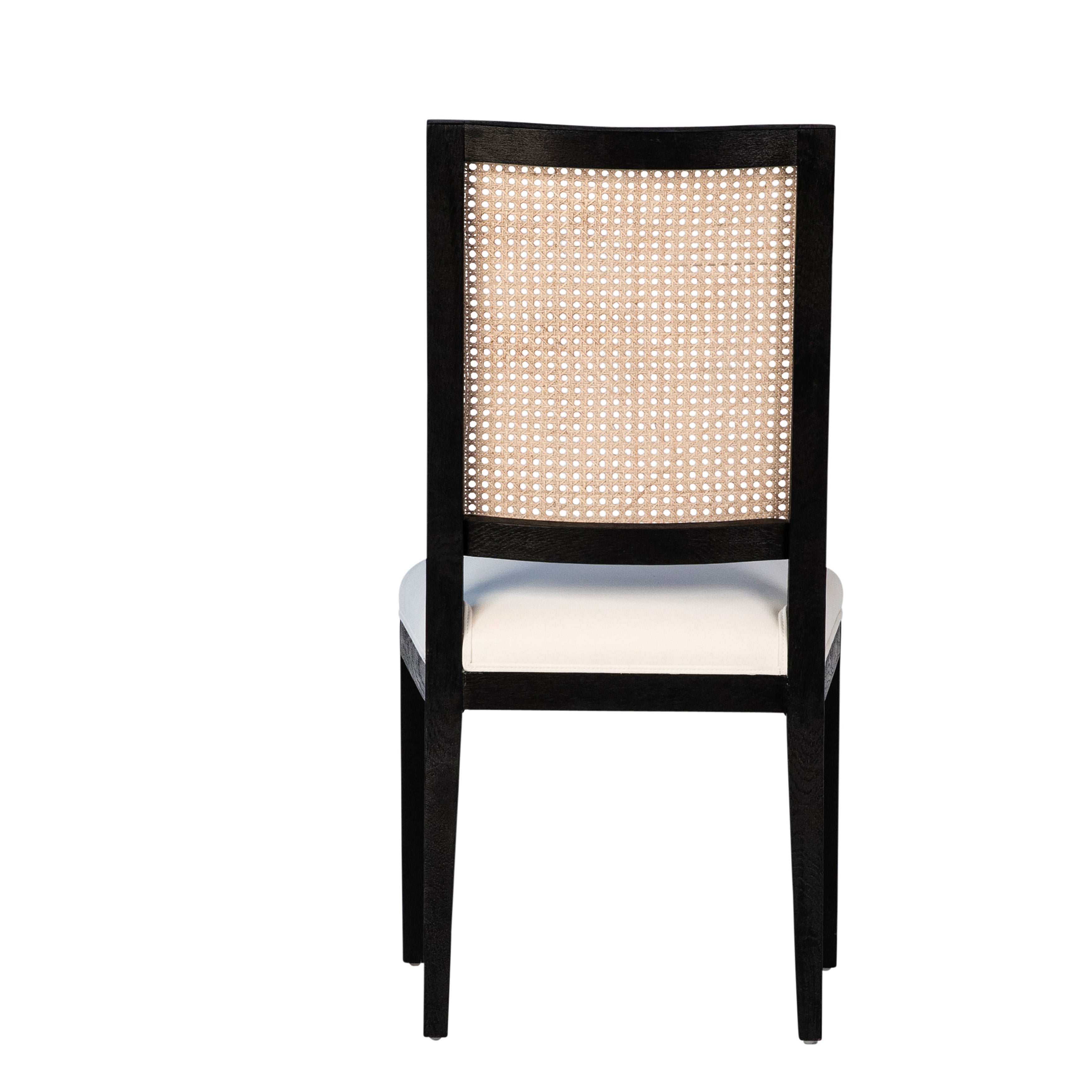 Norton Dining Chair Set of 2