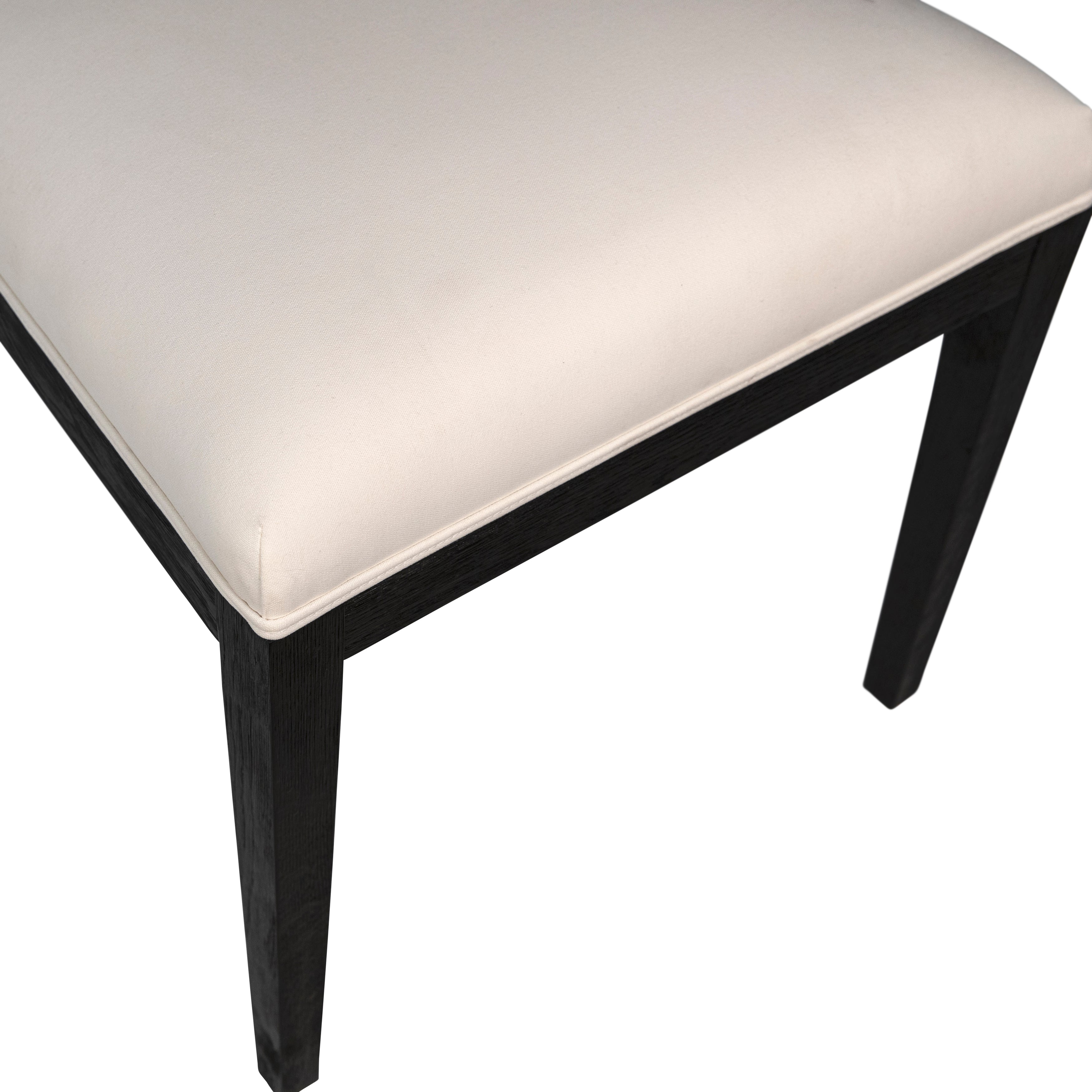 Norton Dining Chair Set of 2