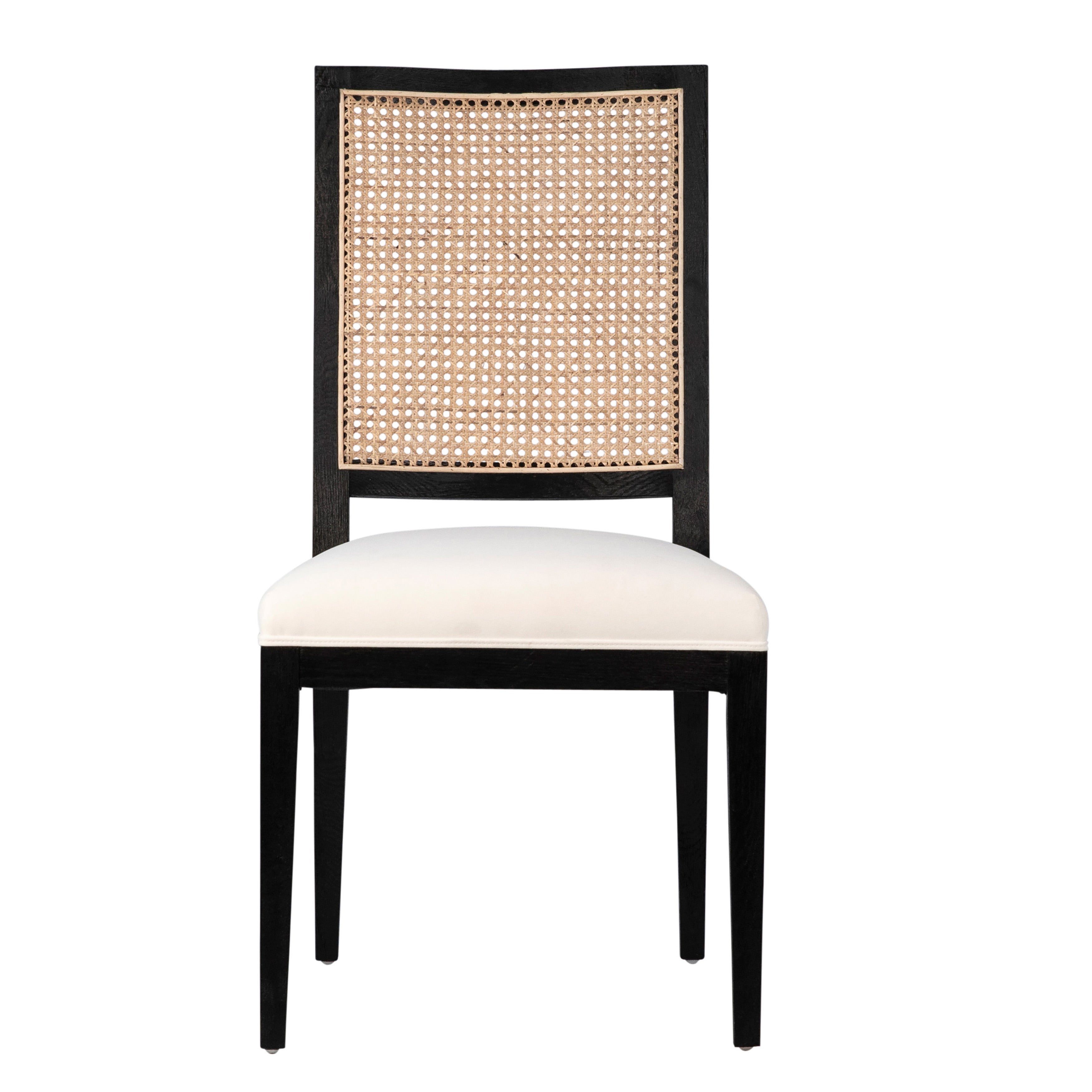 Norton Dining Chair Set of 2