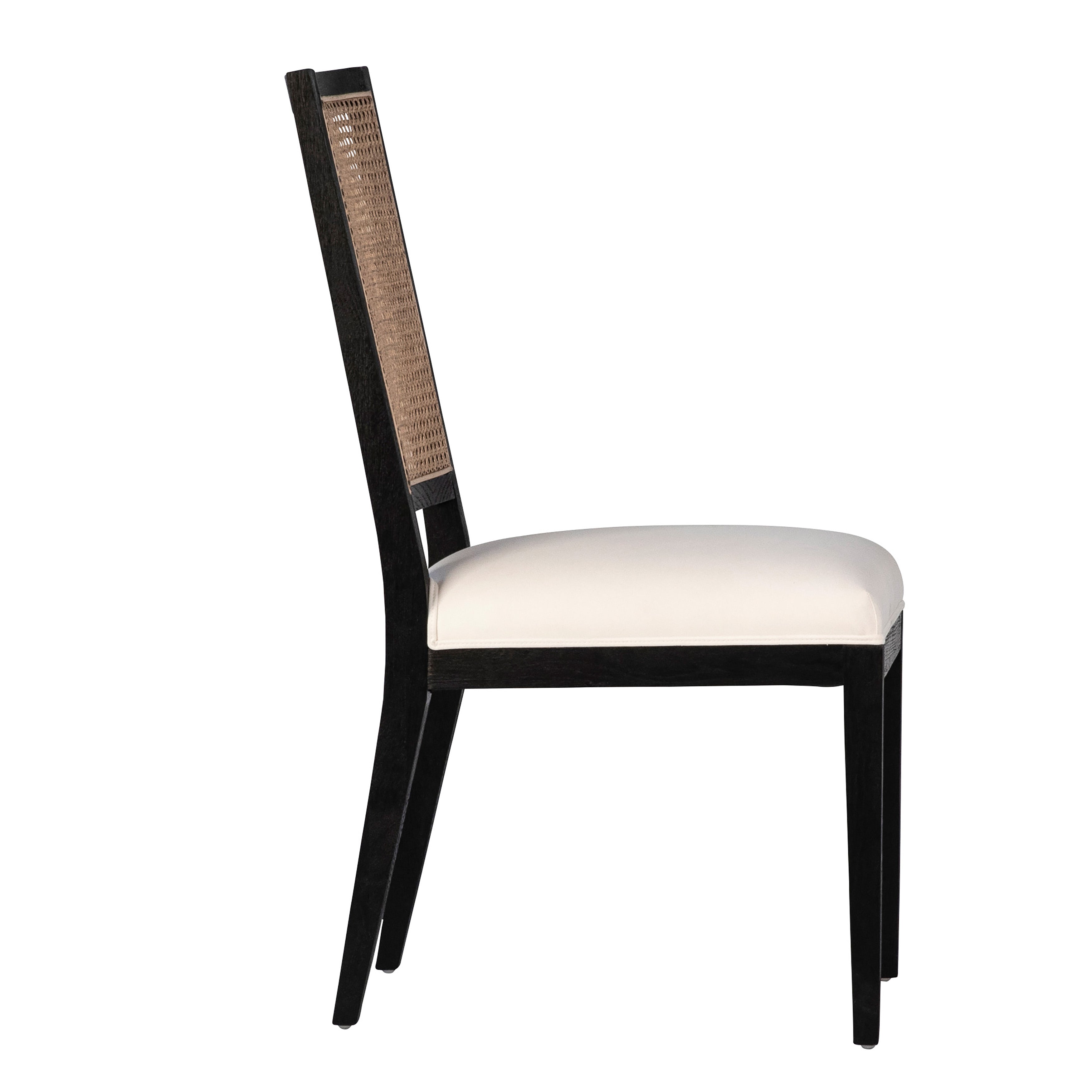 Norton Dining Chair Set of 2