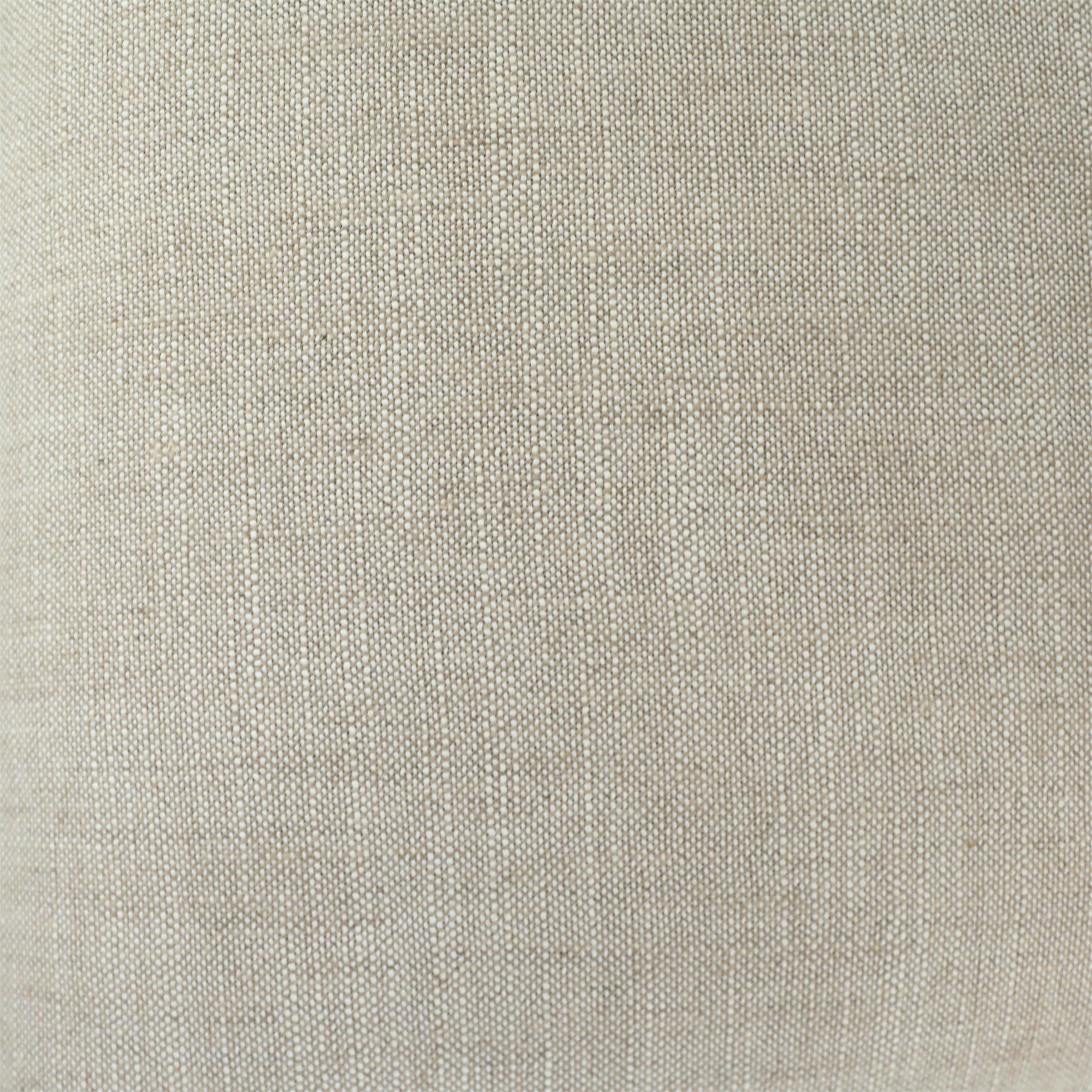 Lucile Dining Chair