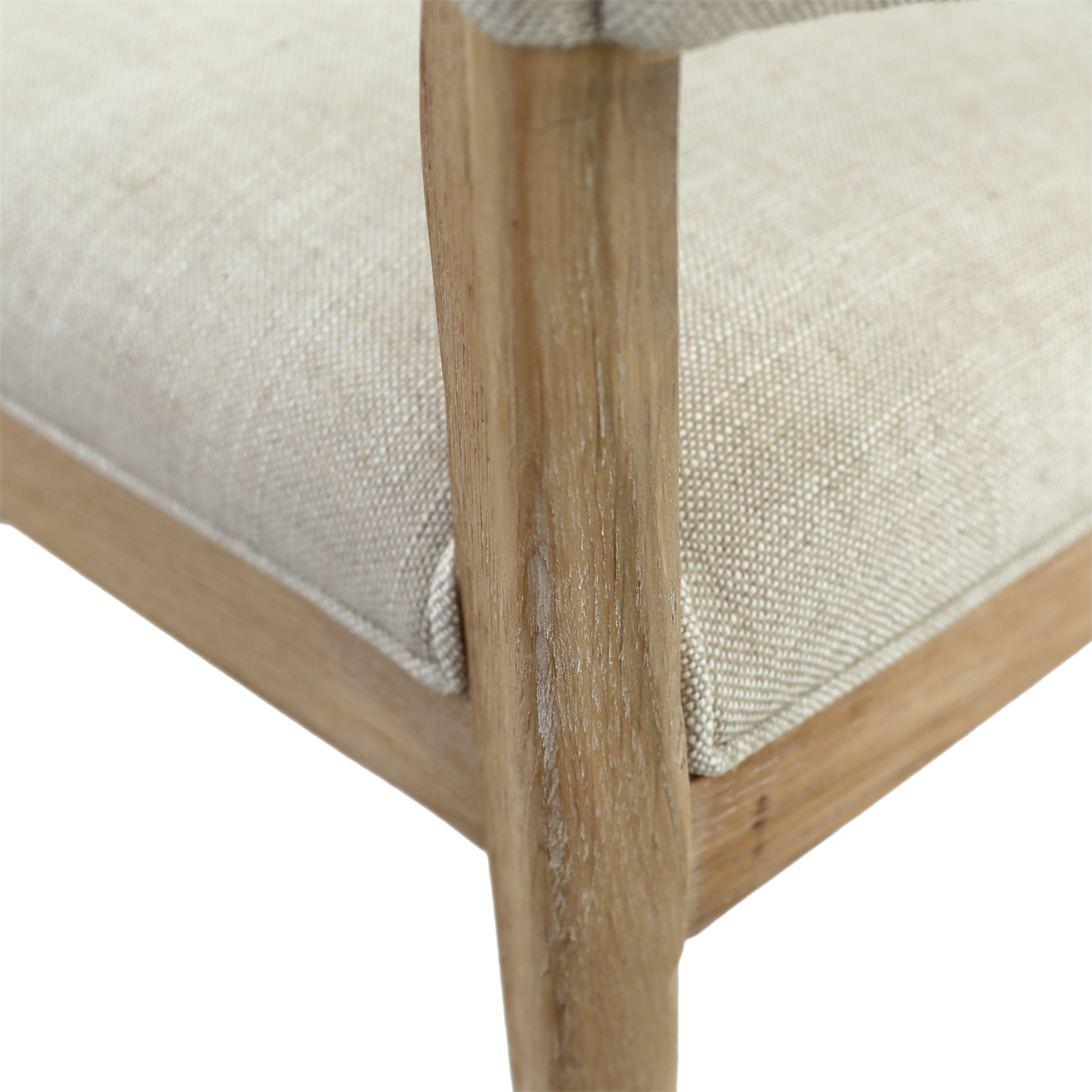 Lucile Dining Chair