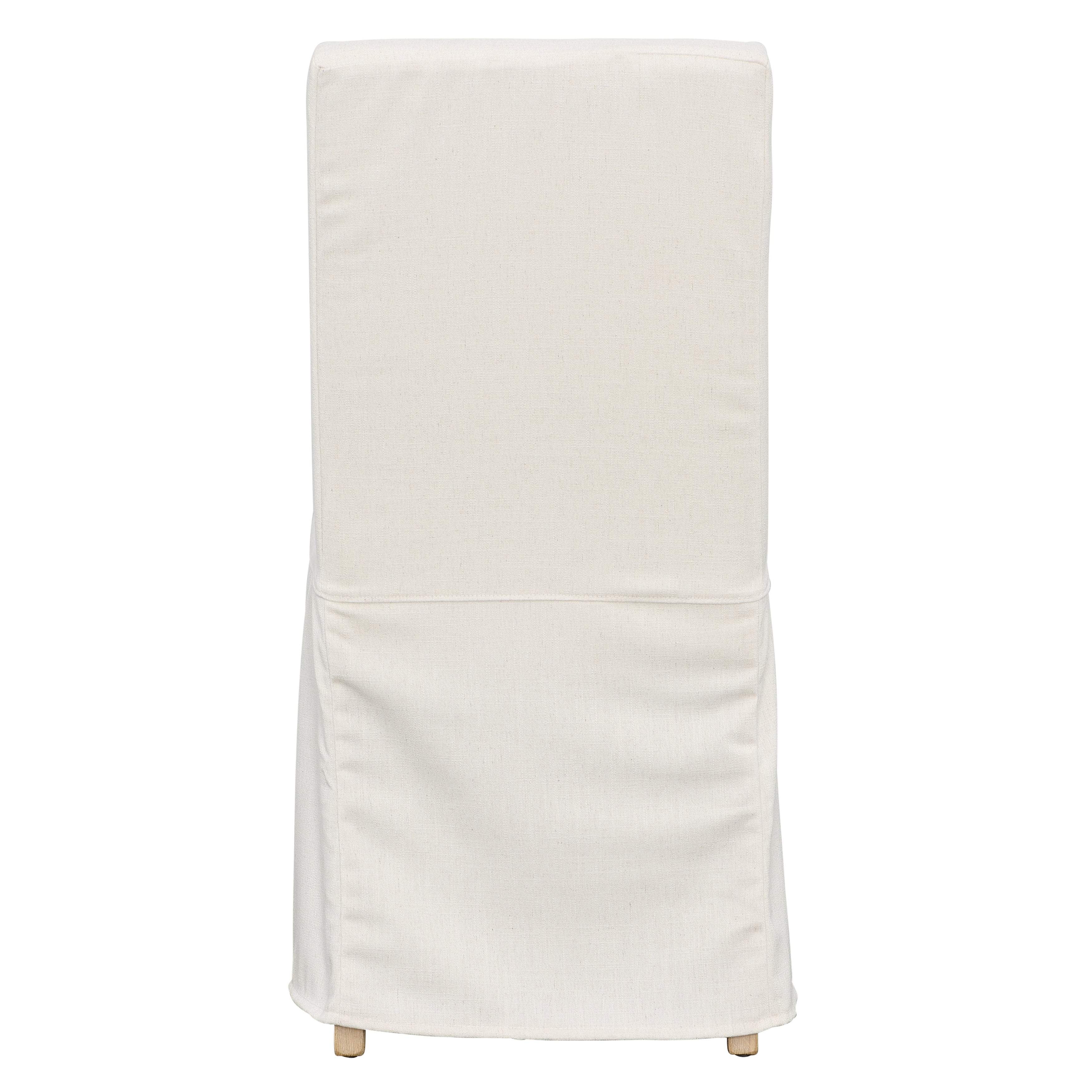 Leni Dining Chair