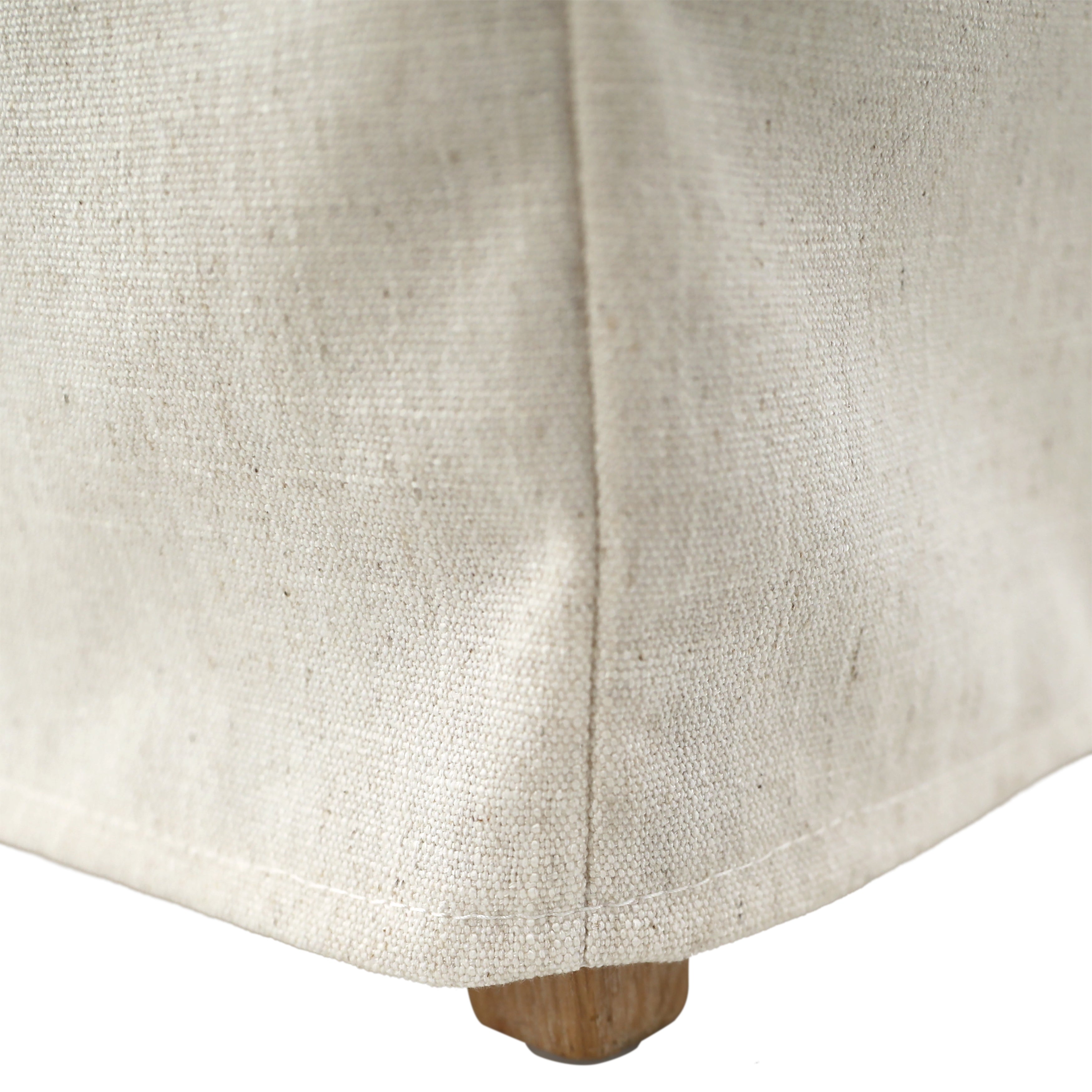 Leni Dining Chair