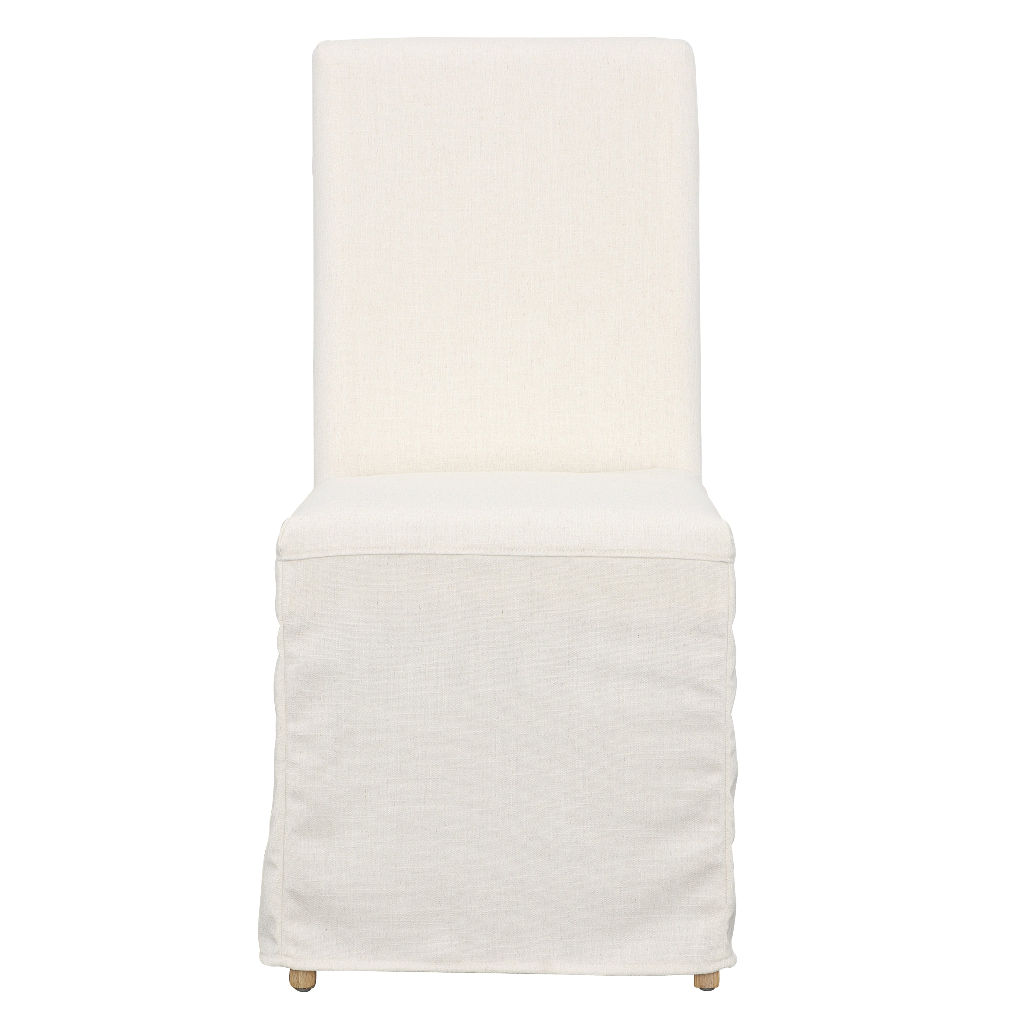 Leni Dining Chair