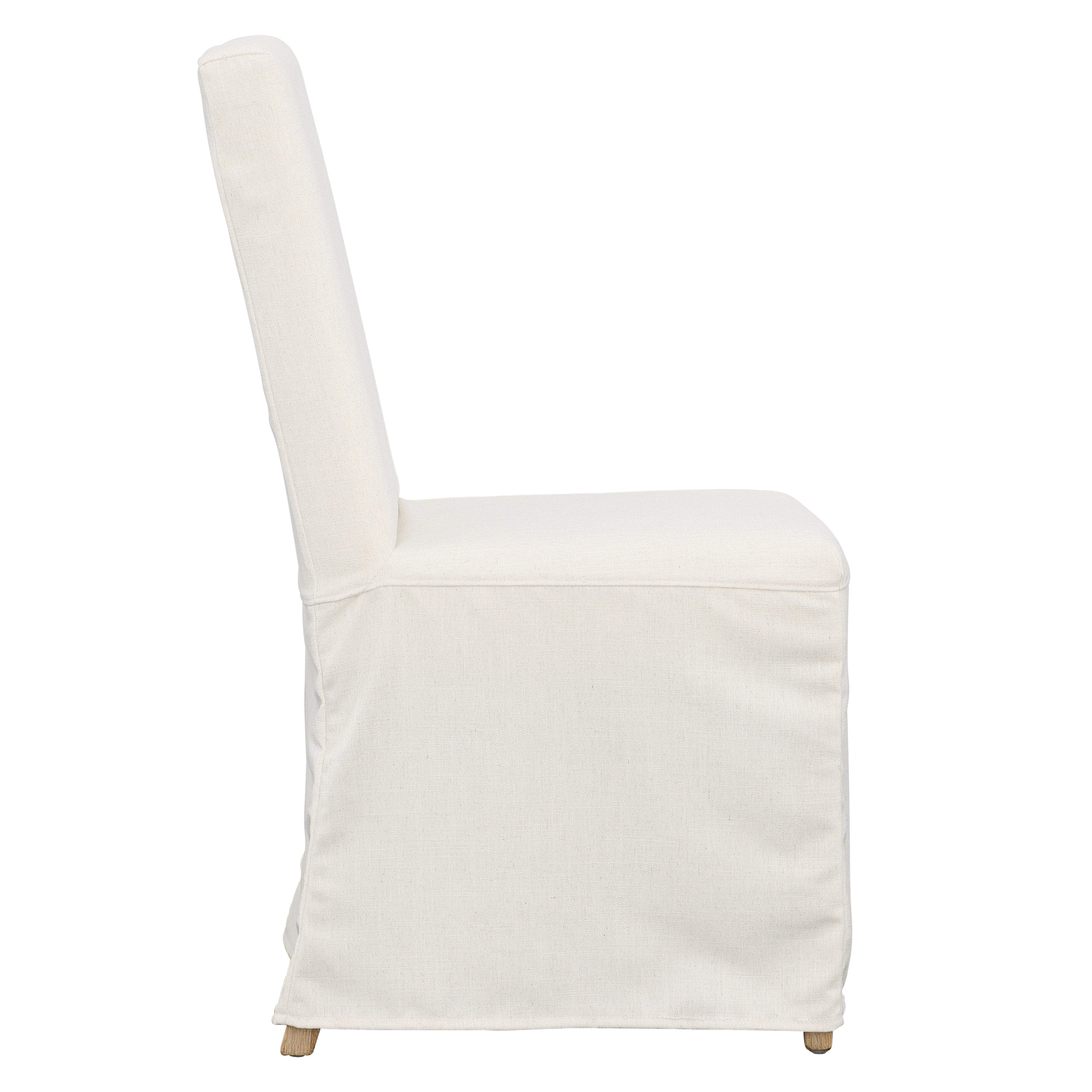 Leni Dining Chair