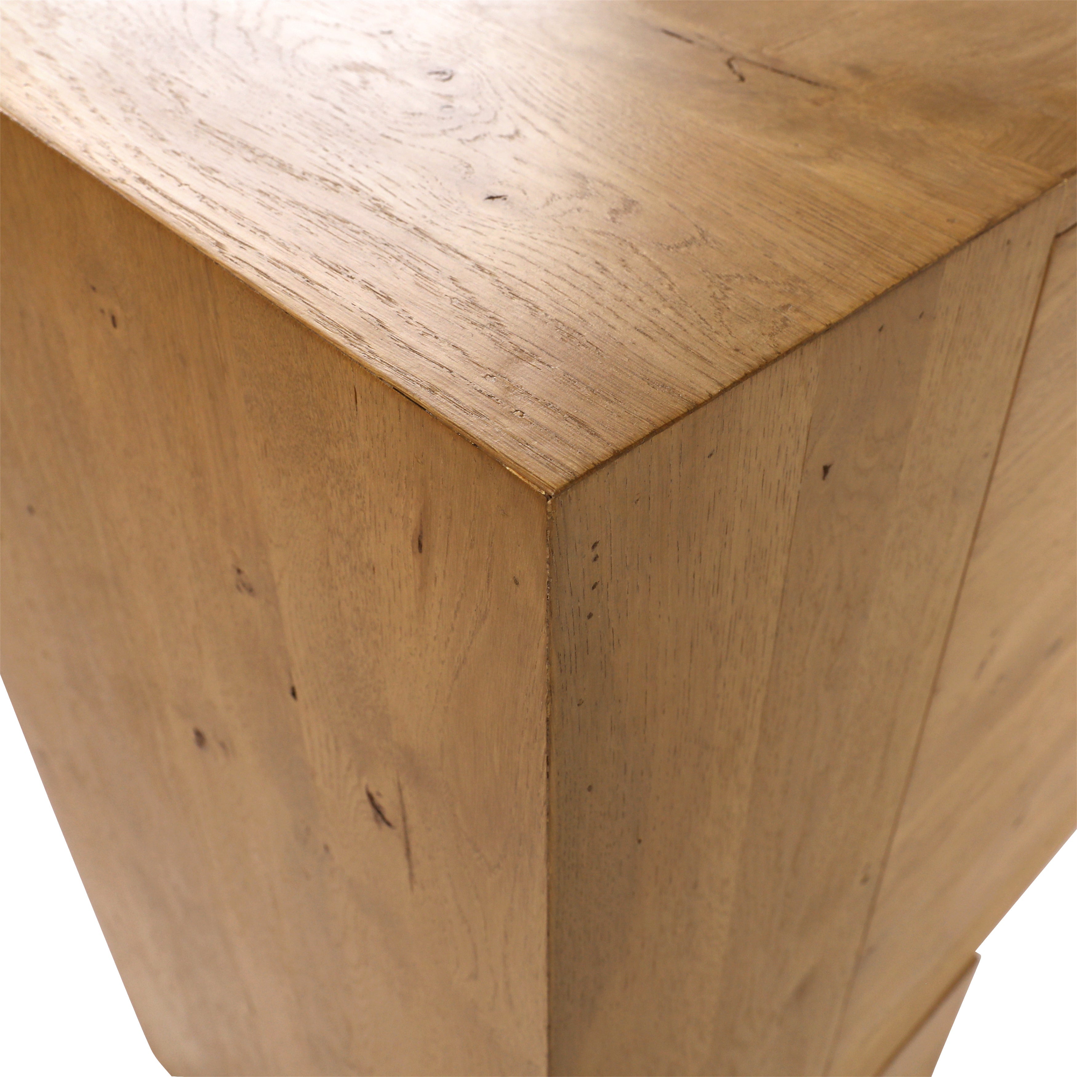 Almanza Sideboard