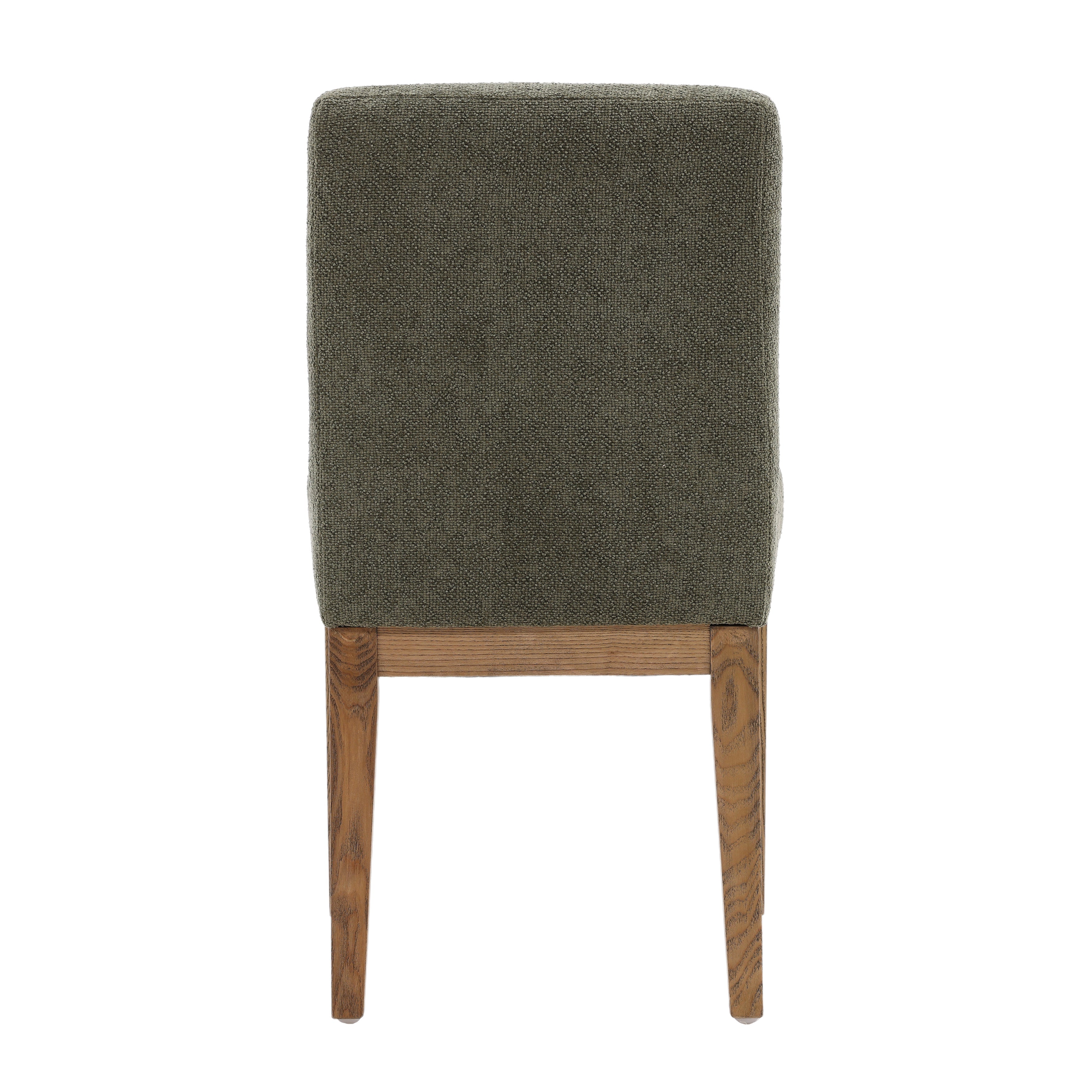 Weilan Dining Chair