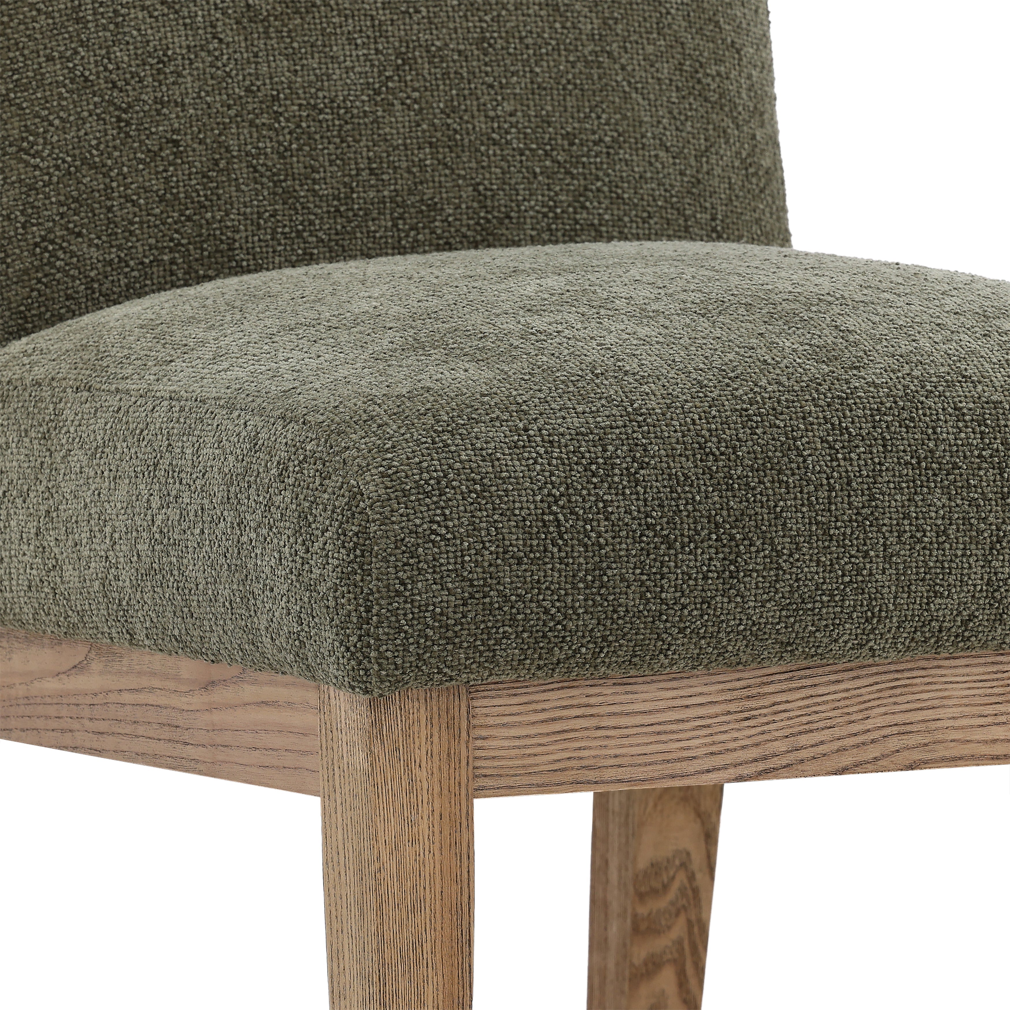 Weilan Dining Chair