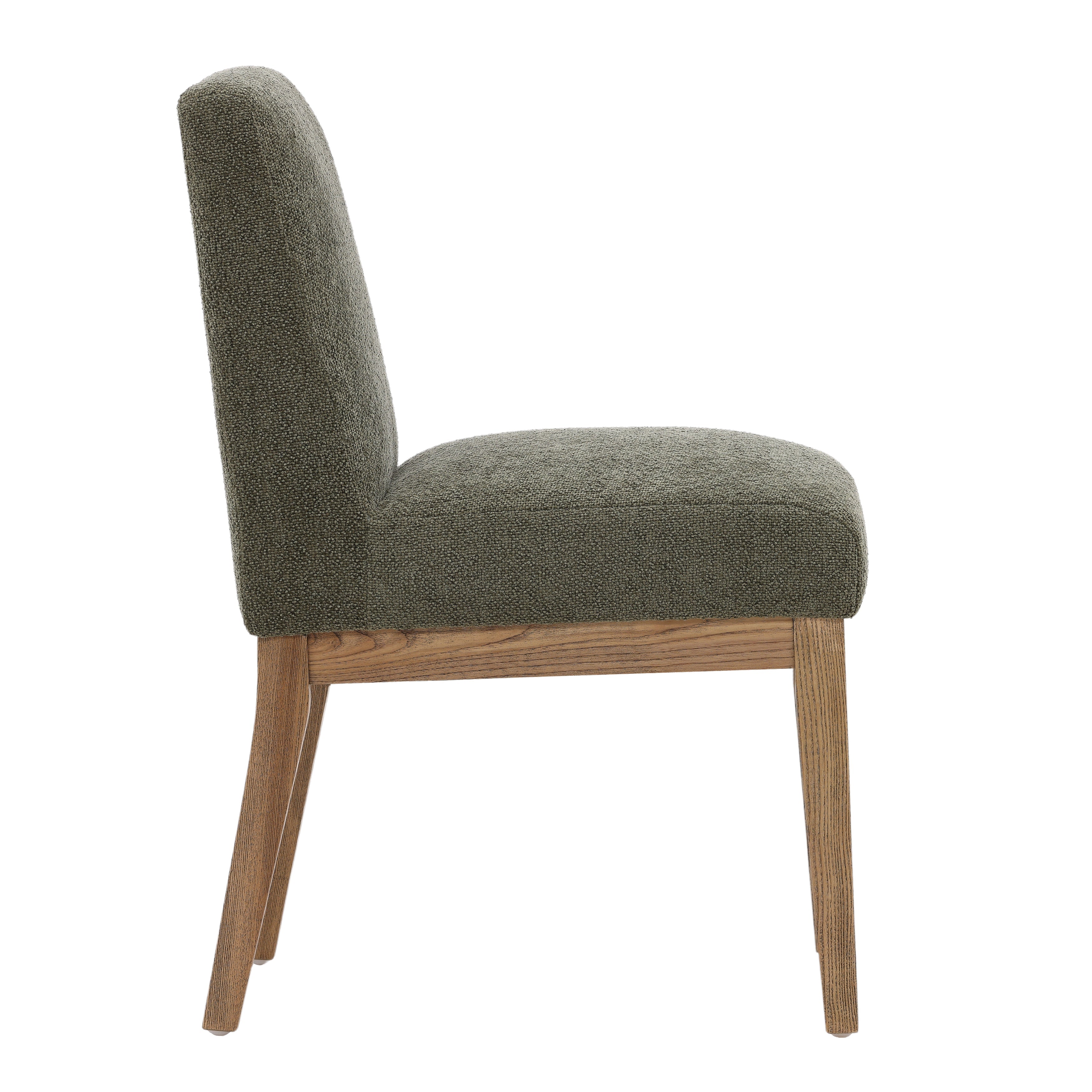Weilan Dining Chair