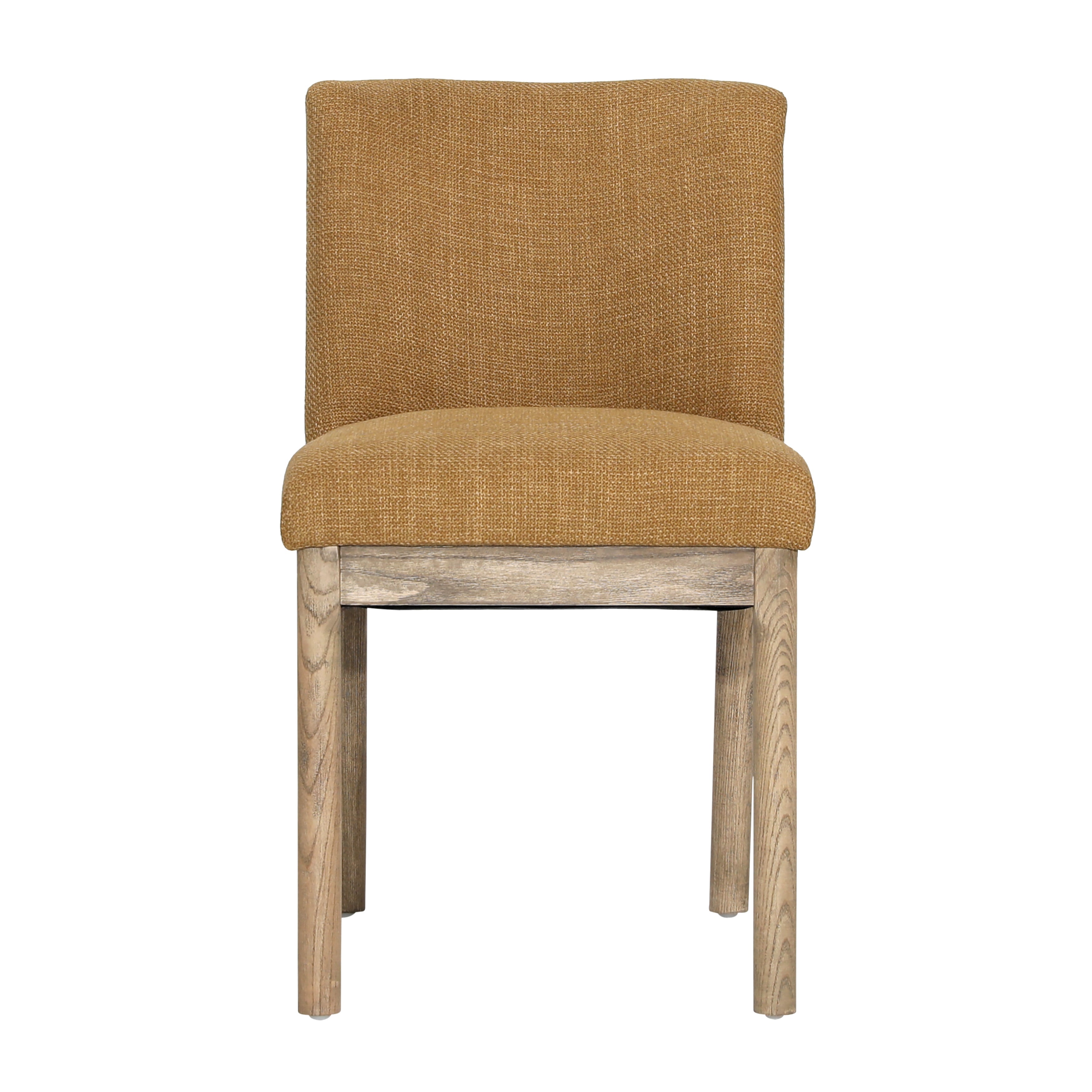 Cory Dining Chair