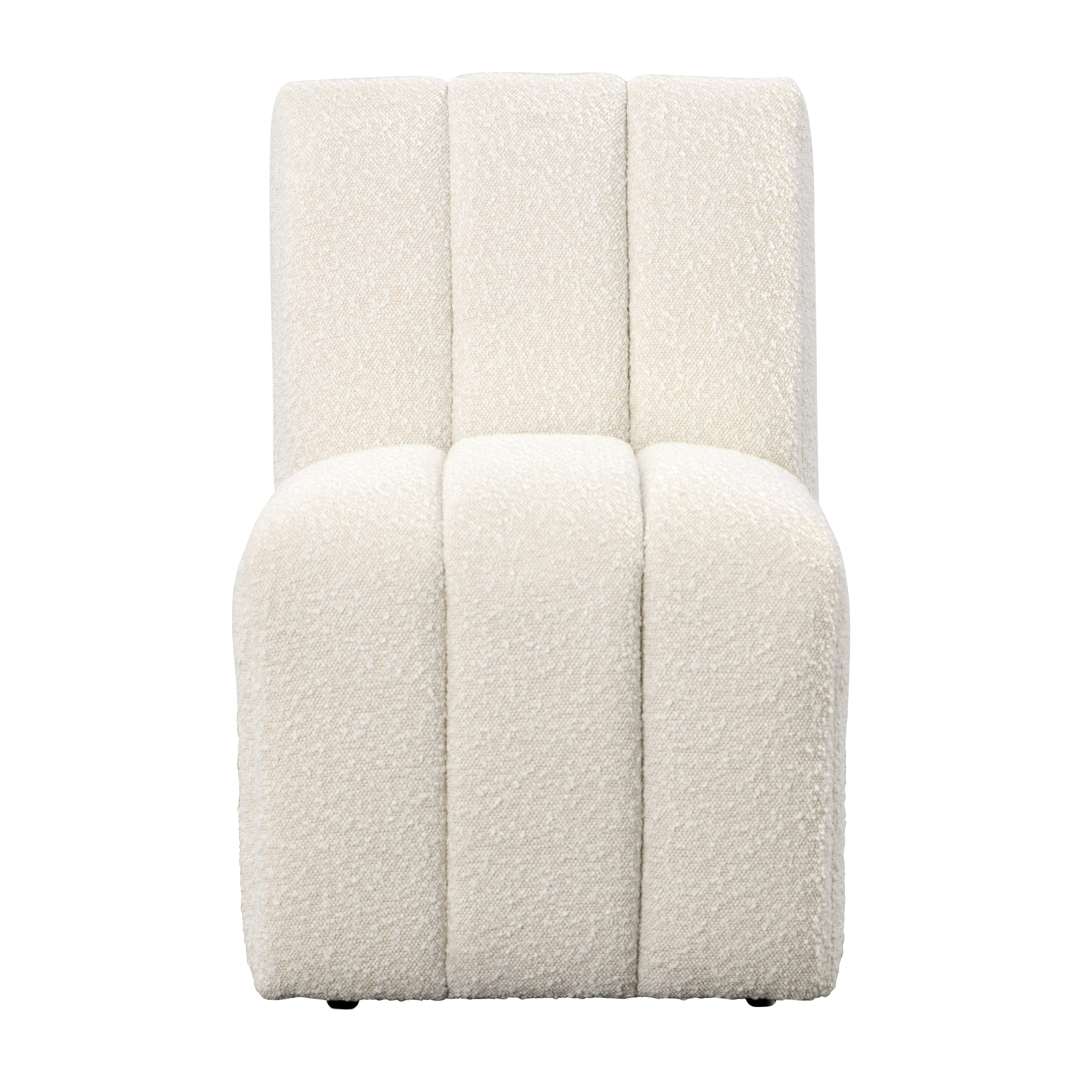 Marvin Dining Chair