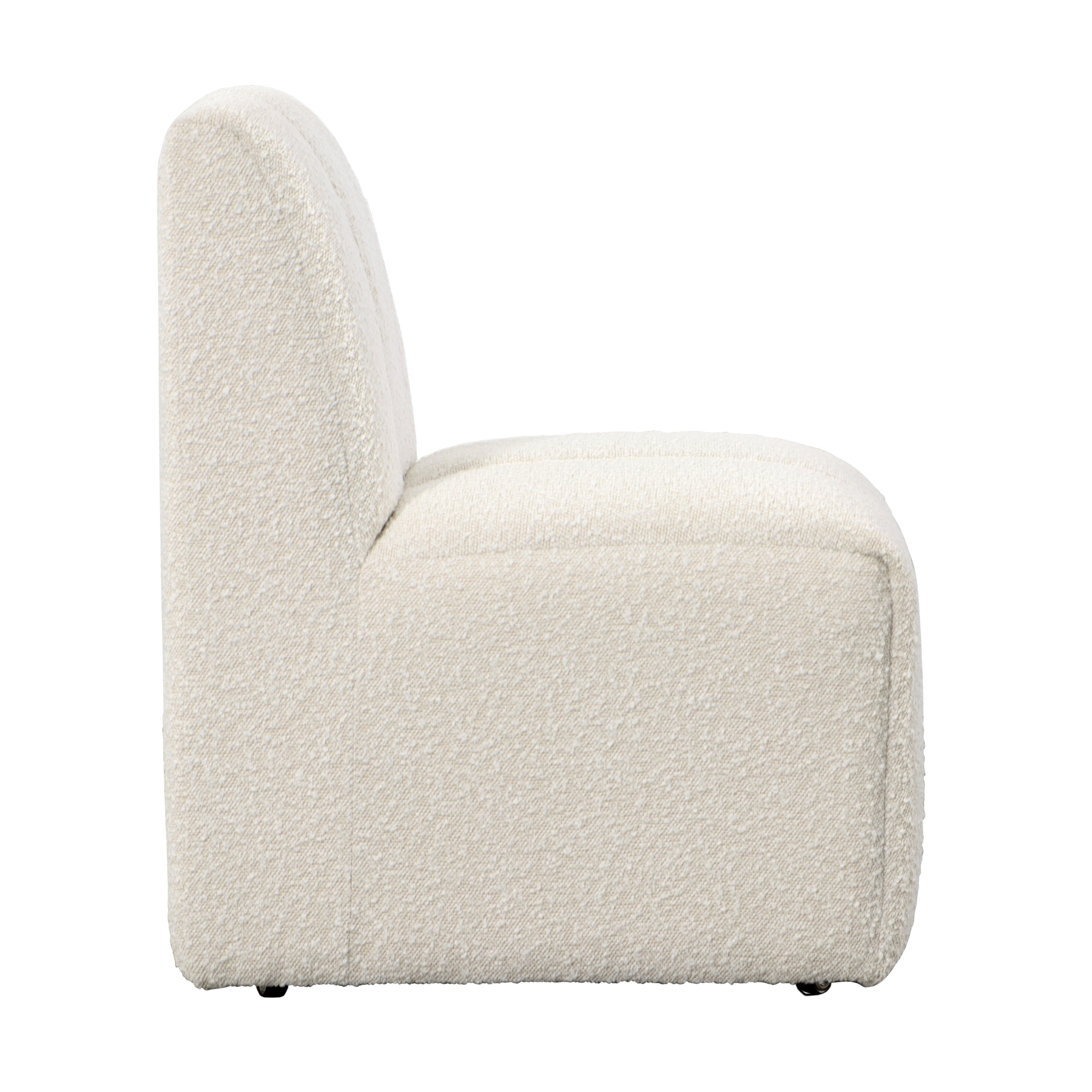 Marvin Dining Chair