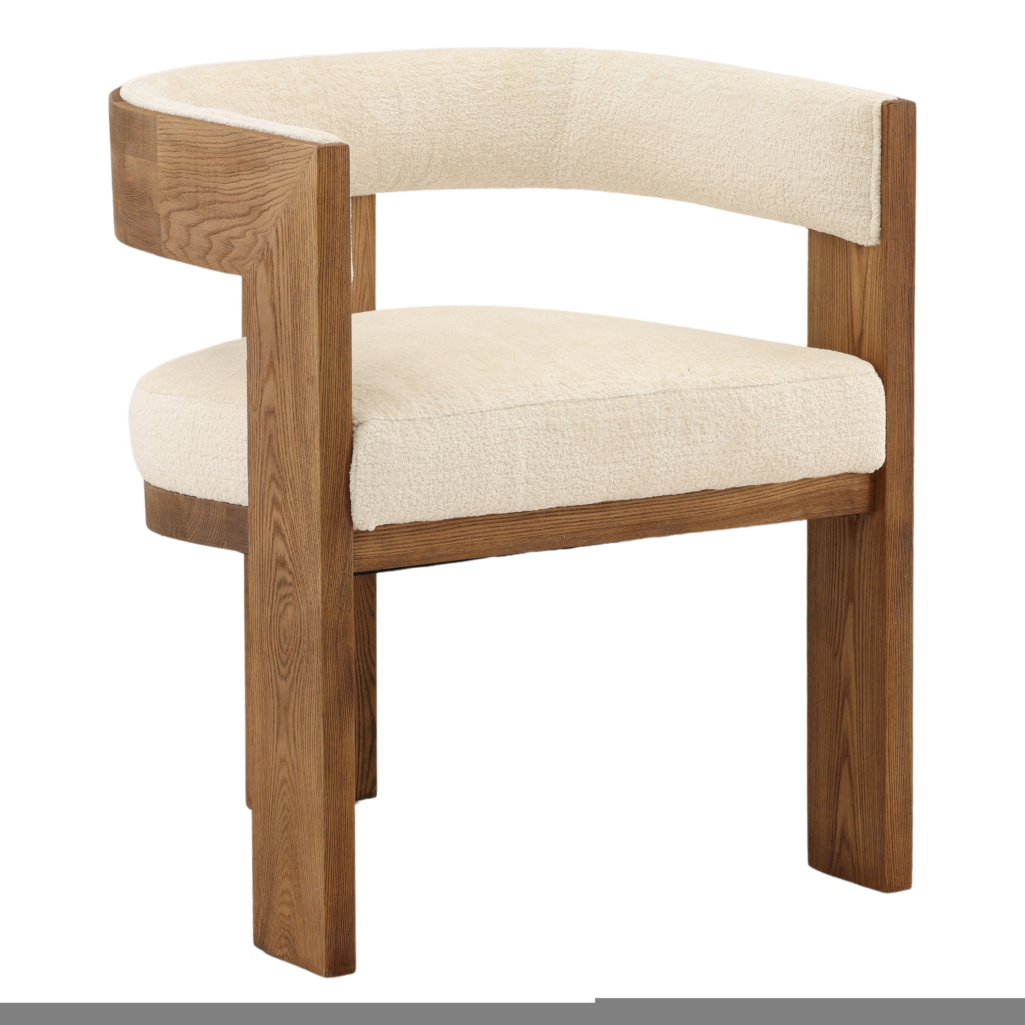 Nadia Dining Chair