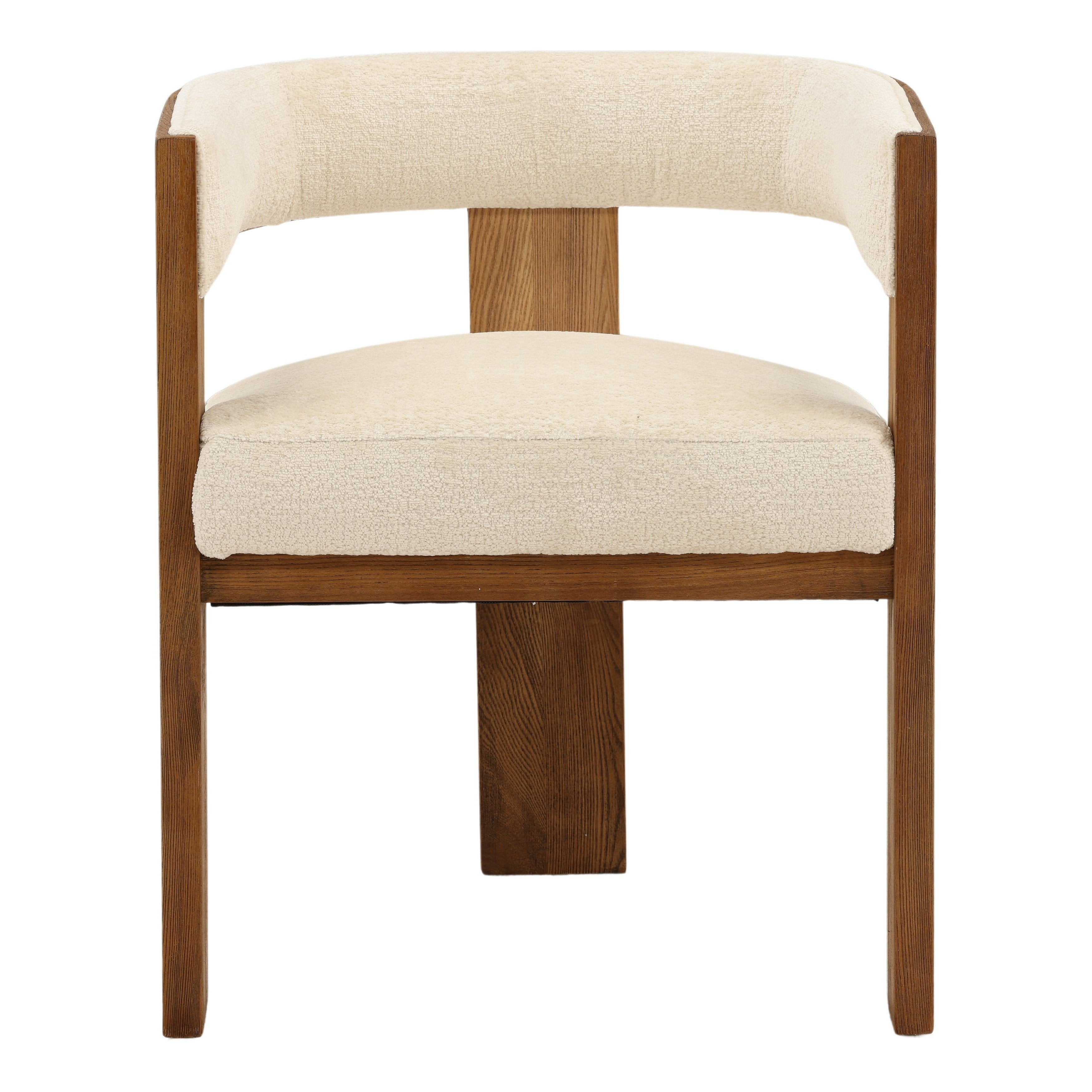 Nadia Dining Chair