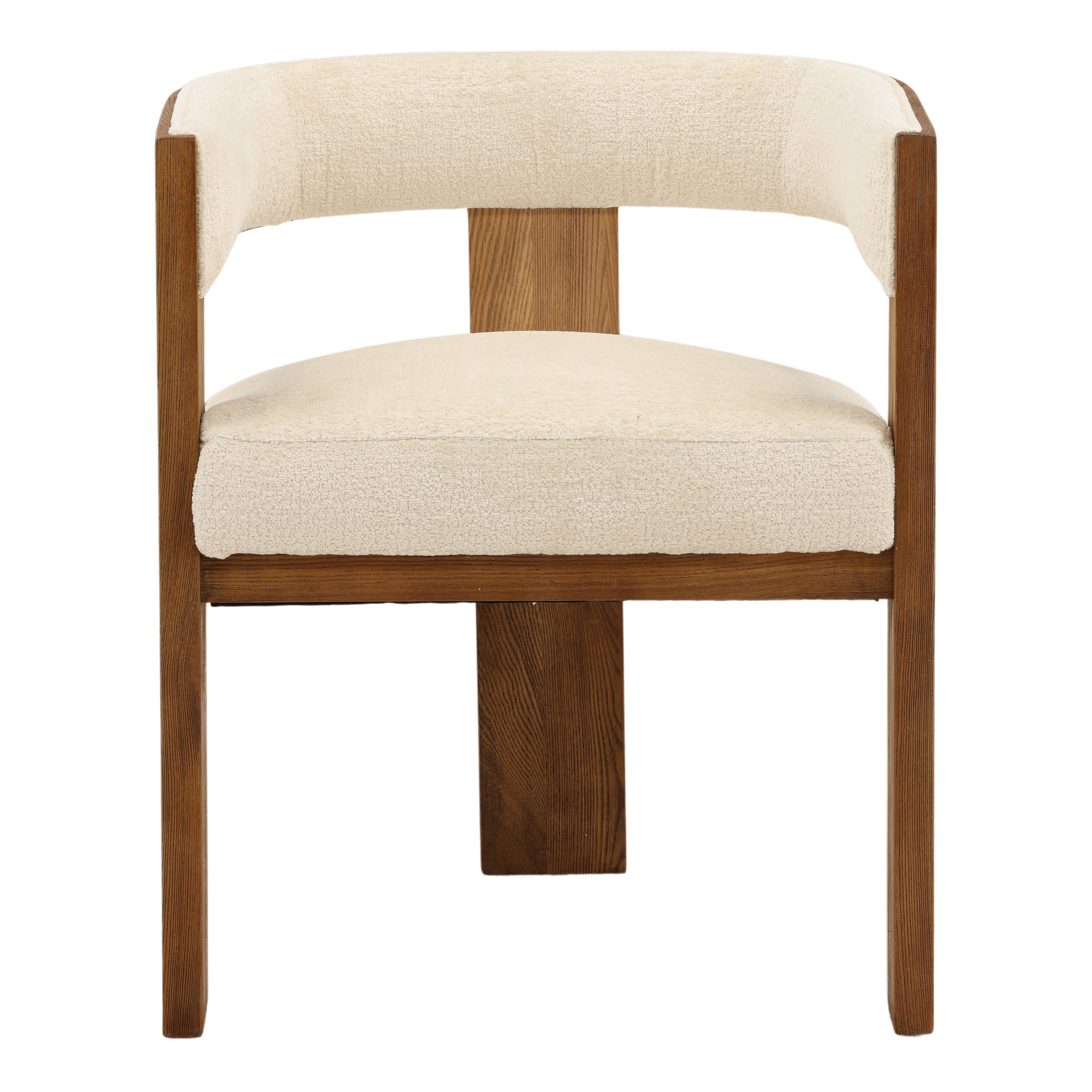 Nadia Dining Chair