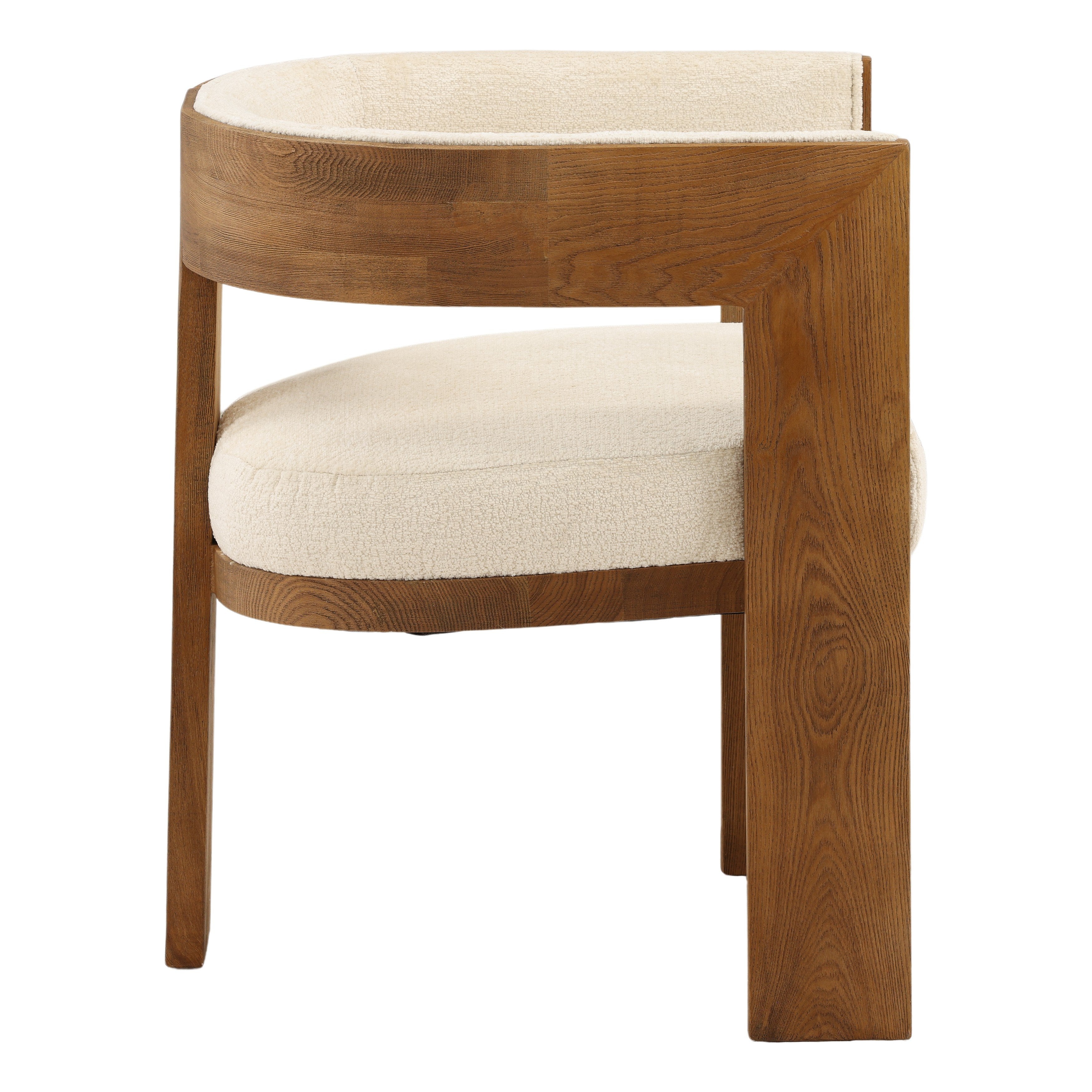 Nadia Dining Chair