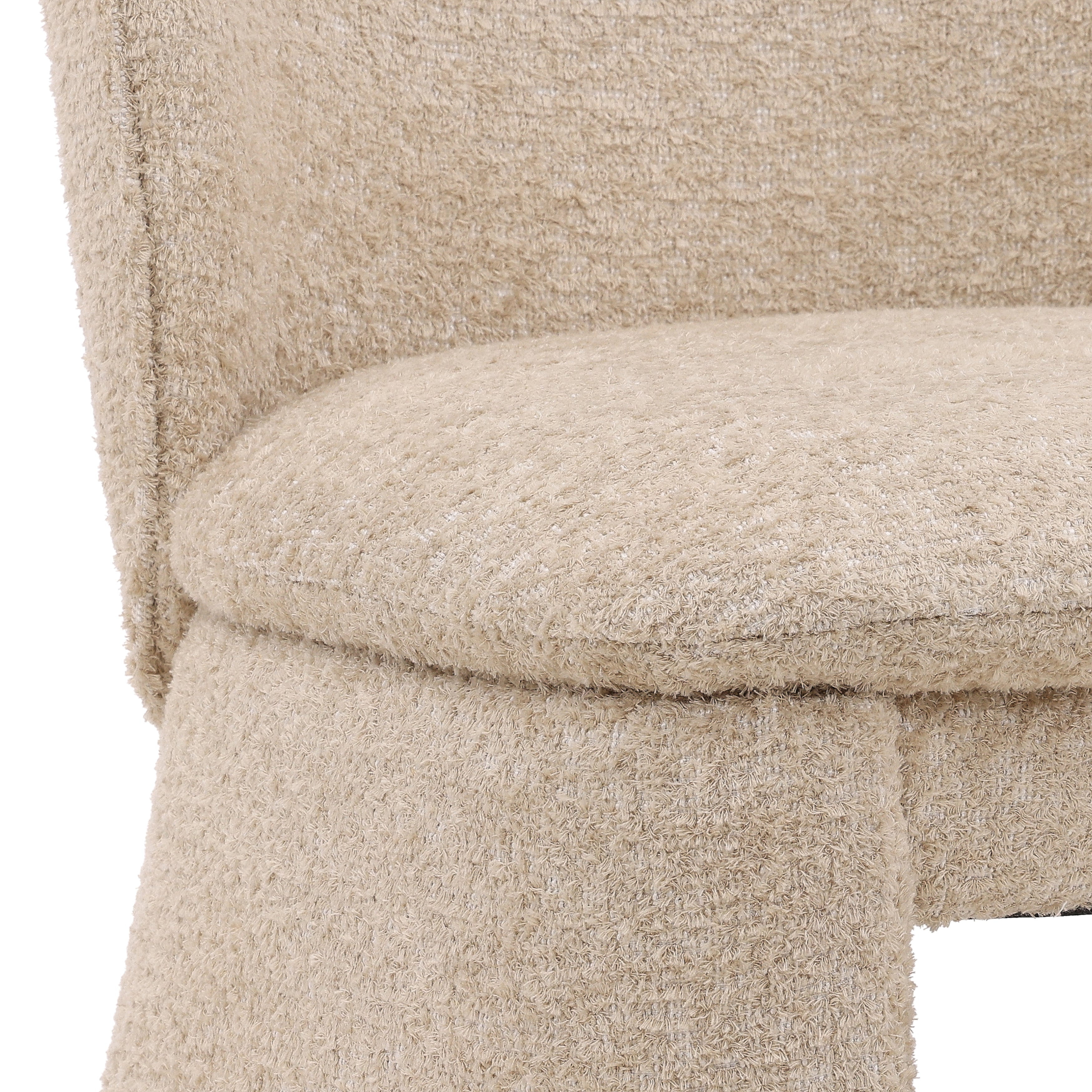 Kurt Dining Chair
