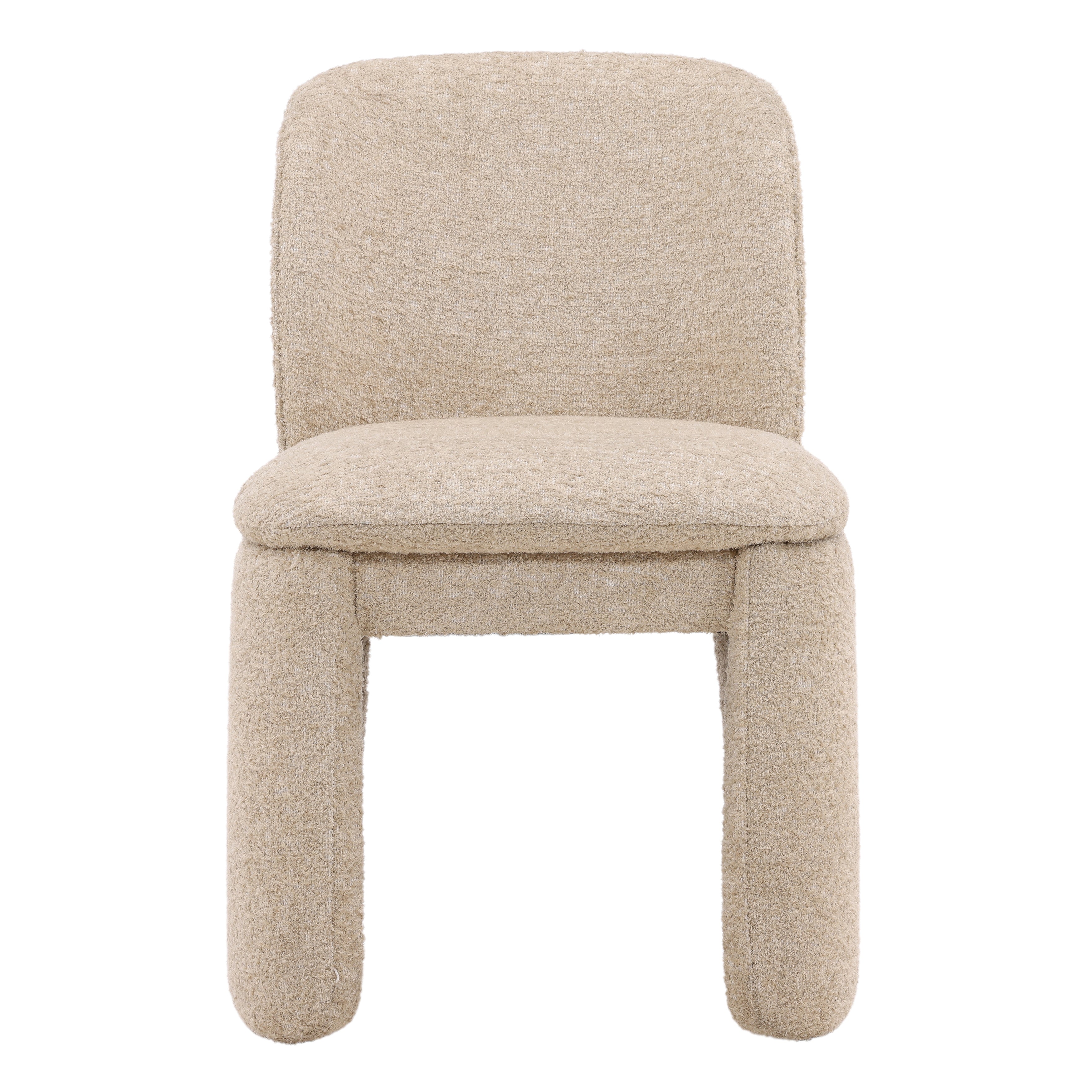 Kurt Dining Chair