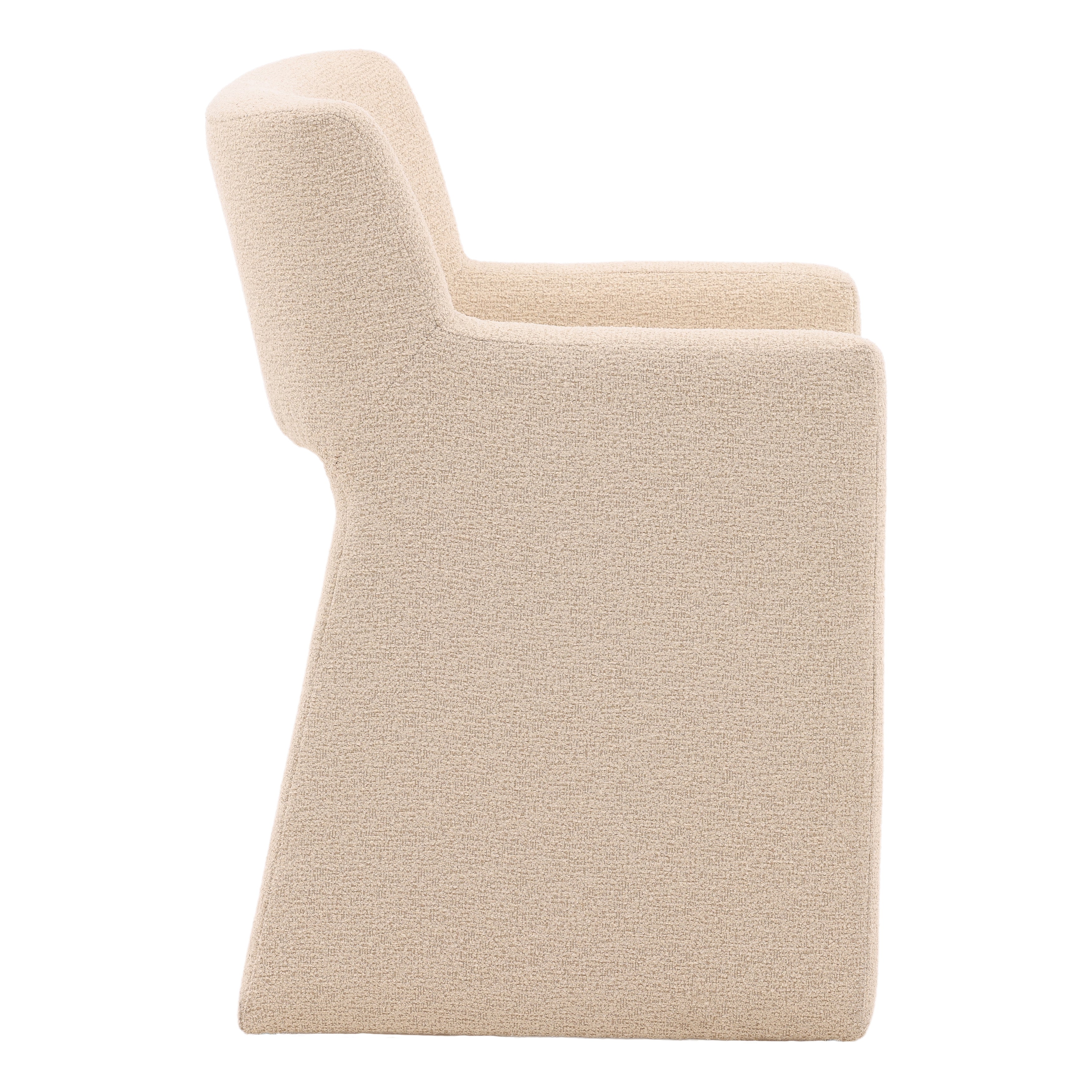 Larson Dining Chair