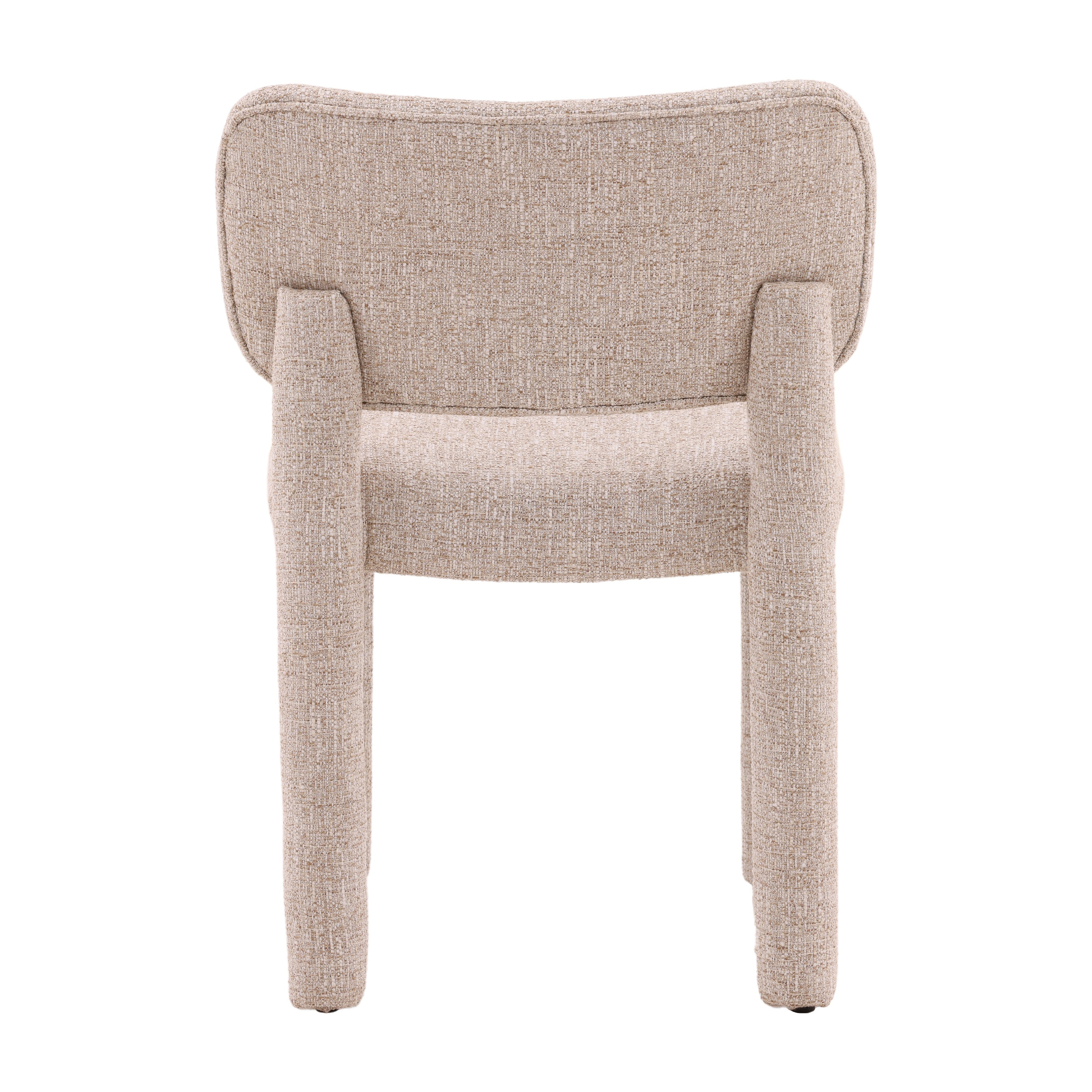 Tilly Dining Chair Set of 2