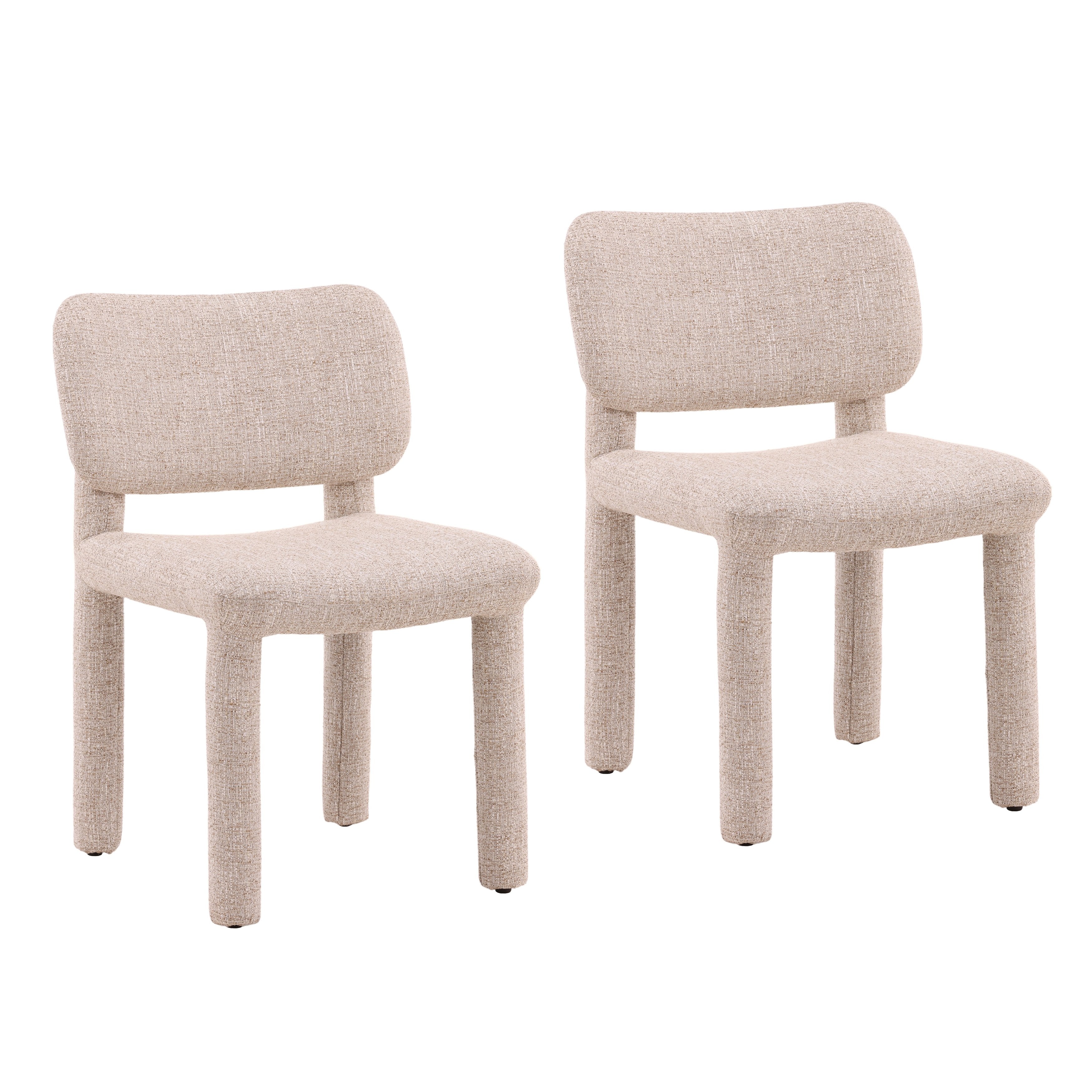 Tilly Dining Chair Set of 2