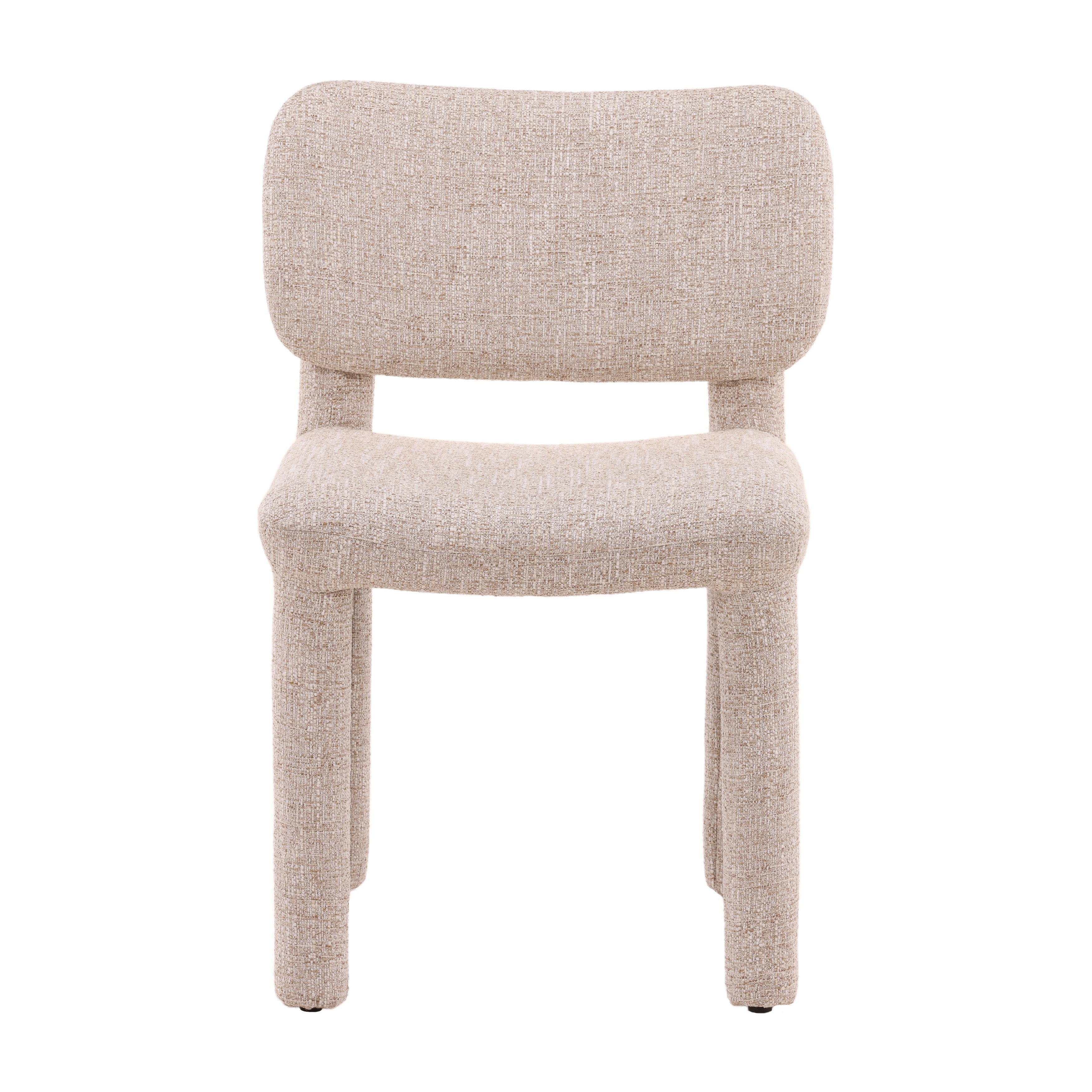 Tilly Dining Chair Set of 2