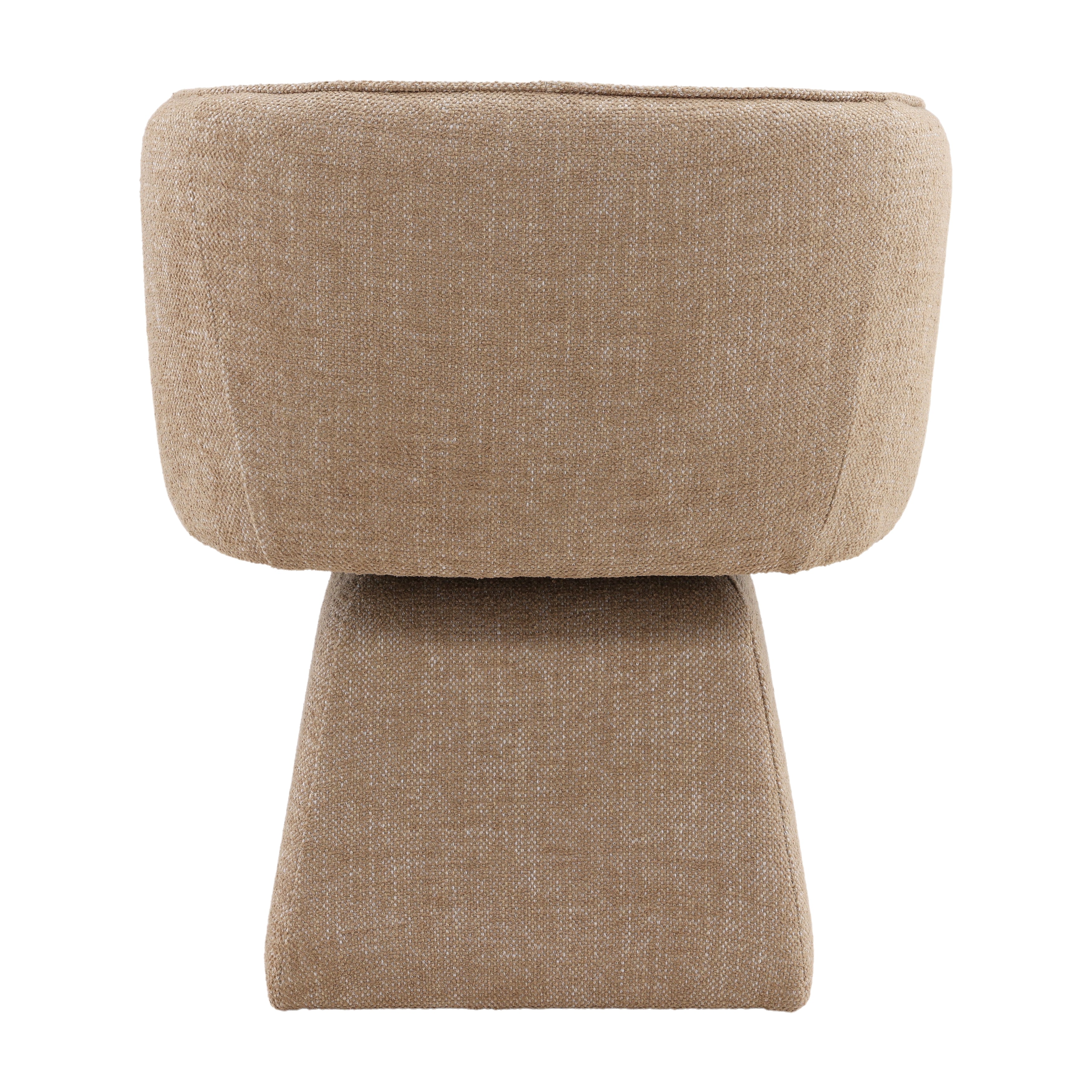 Jonie Dining Swivel Chair
