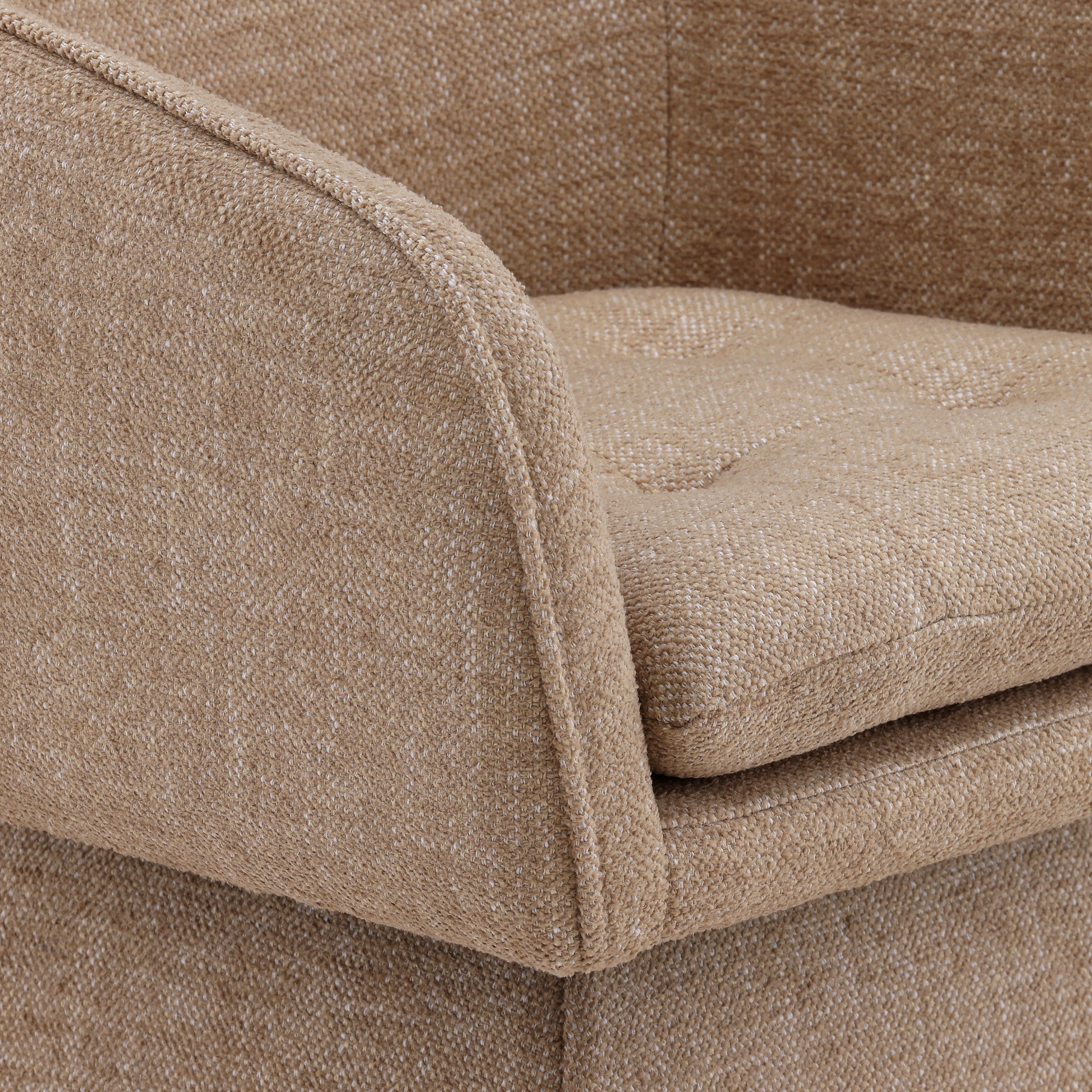 Jonie Dining Swivel Chair