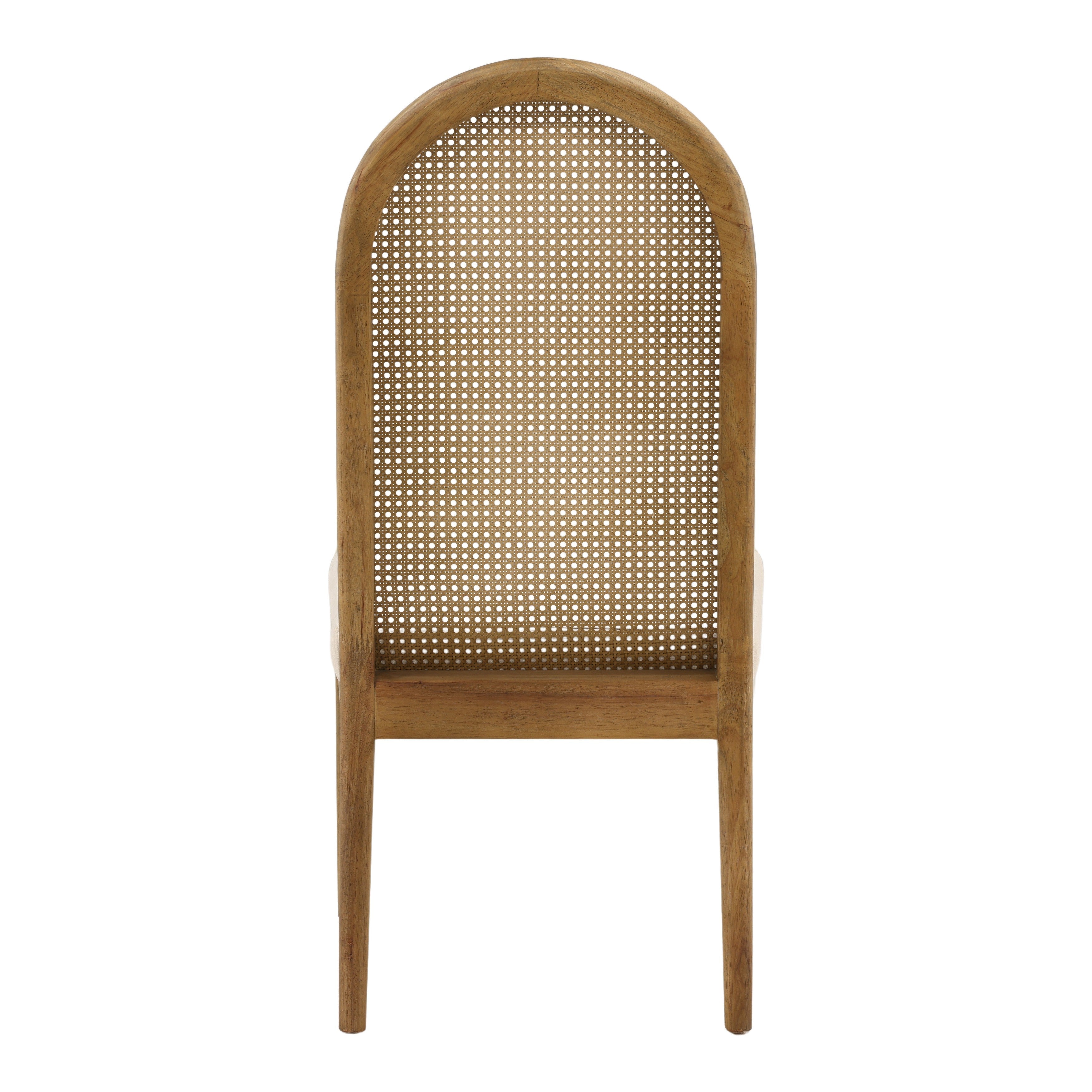 Thoreau Dining Chair