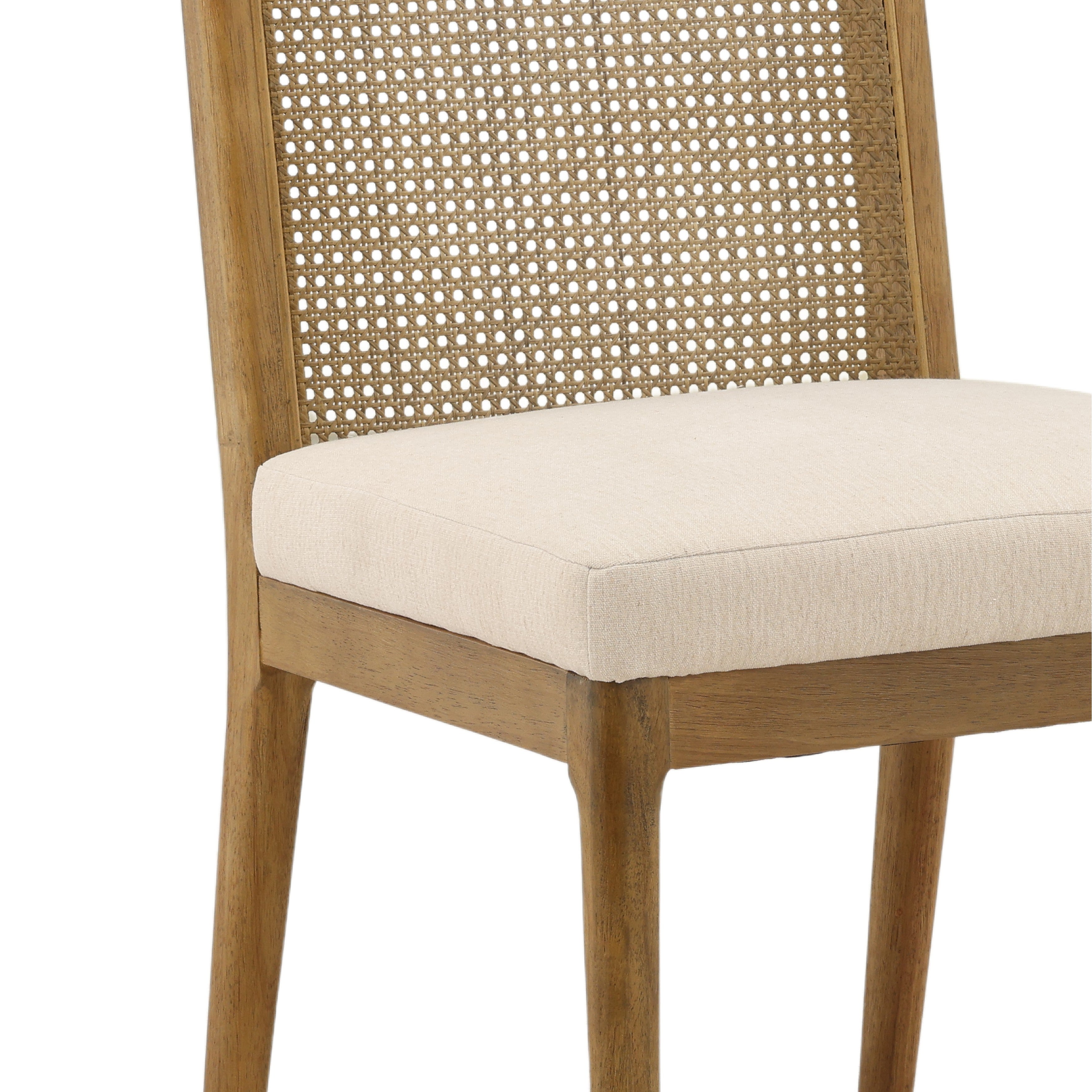 Thoreau Dining Chair