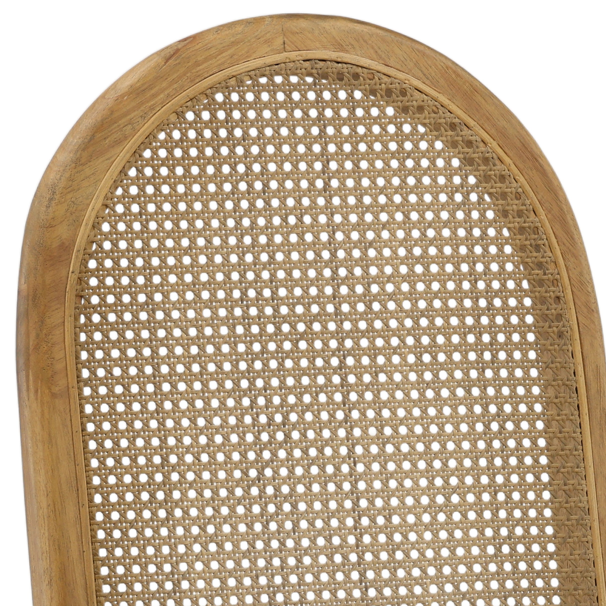Thoreau Dining Chair