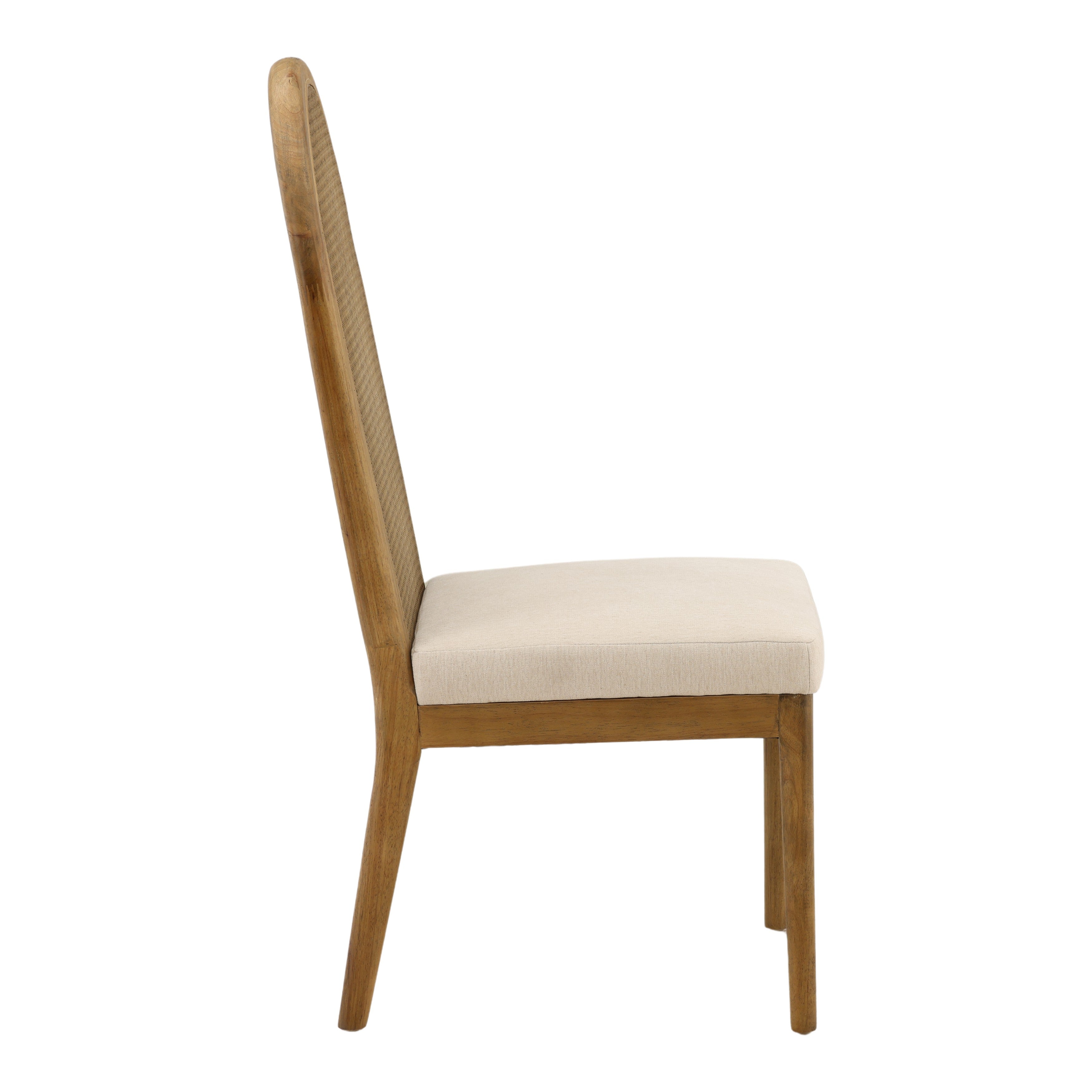 Thoreau Dining Chair