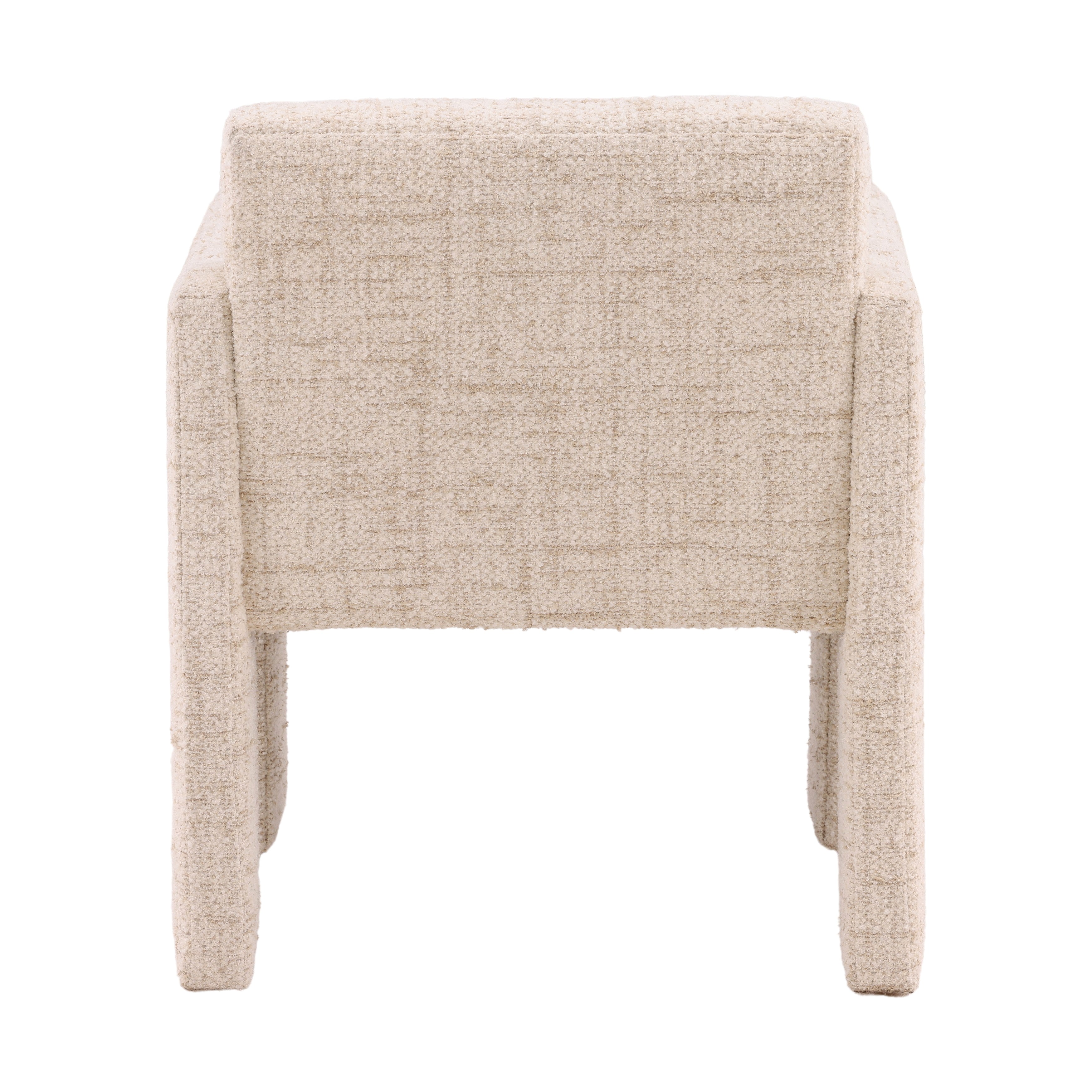 Barnett Dining Chair