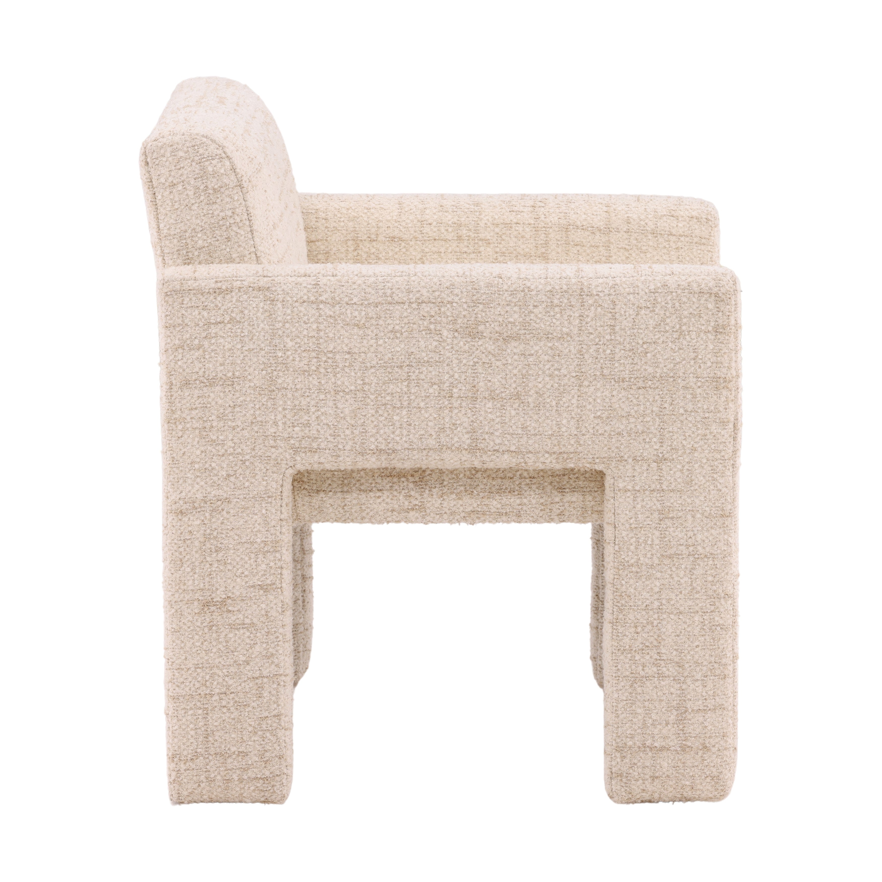 Barnett Dining Chair