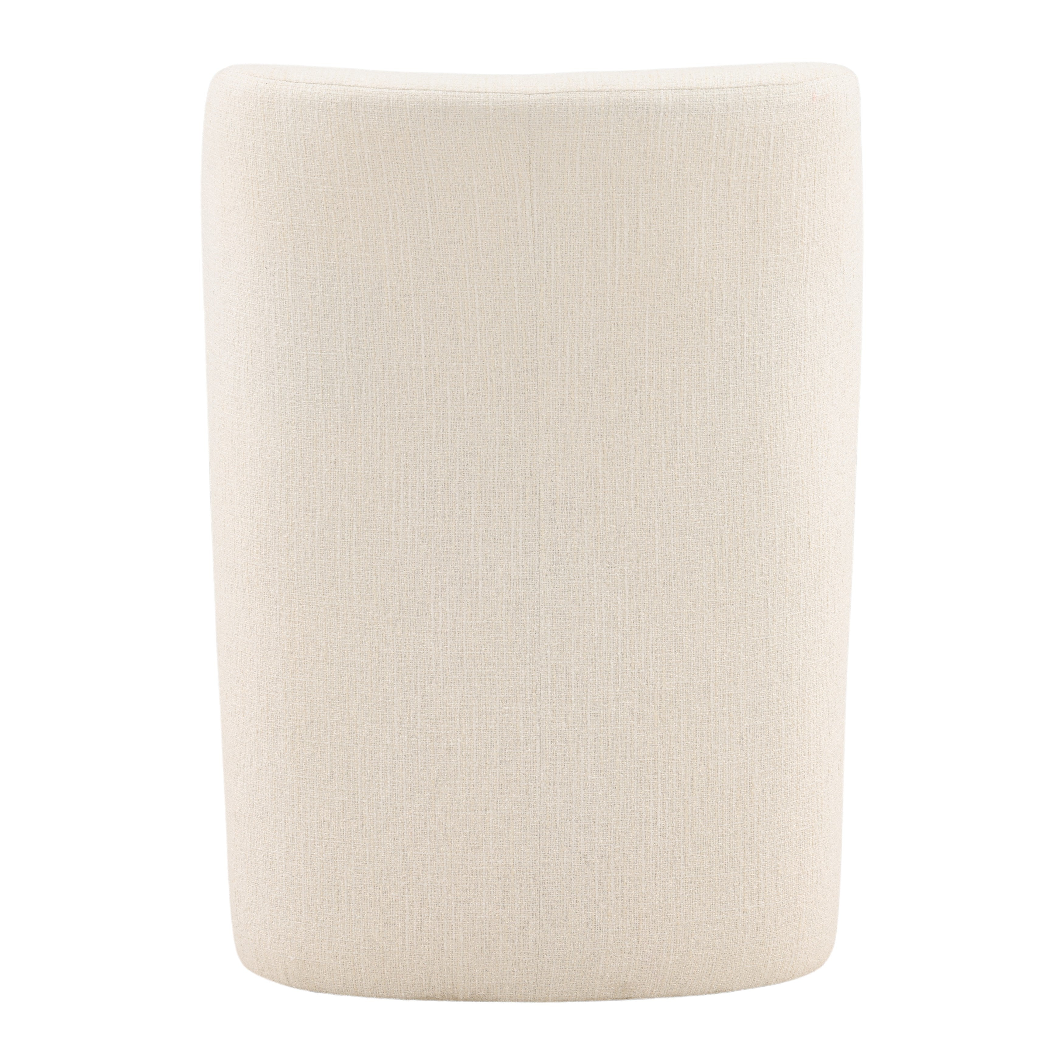 Saoirse Dining Chair