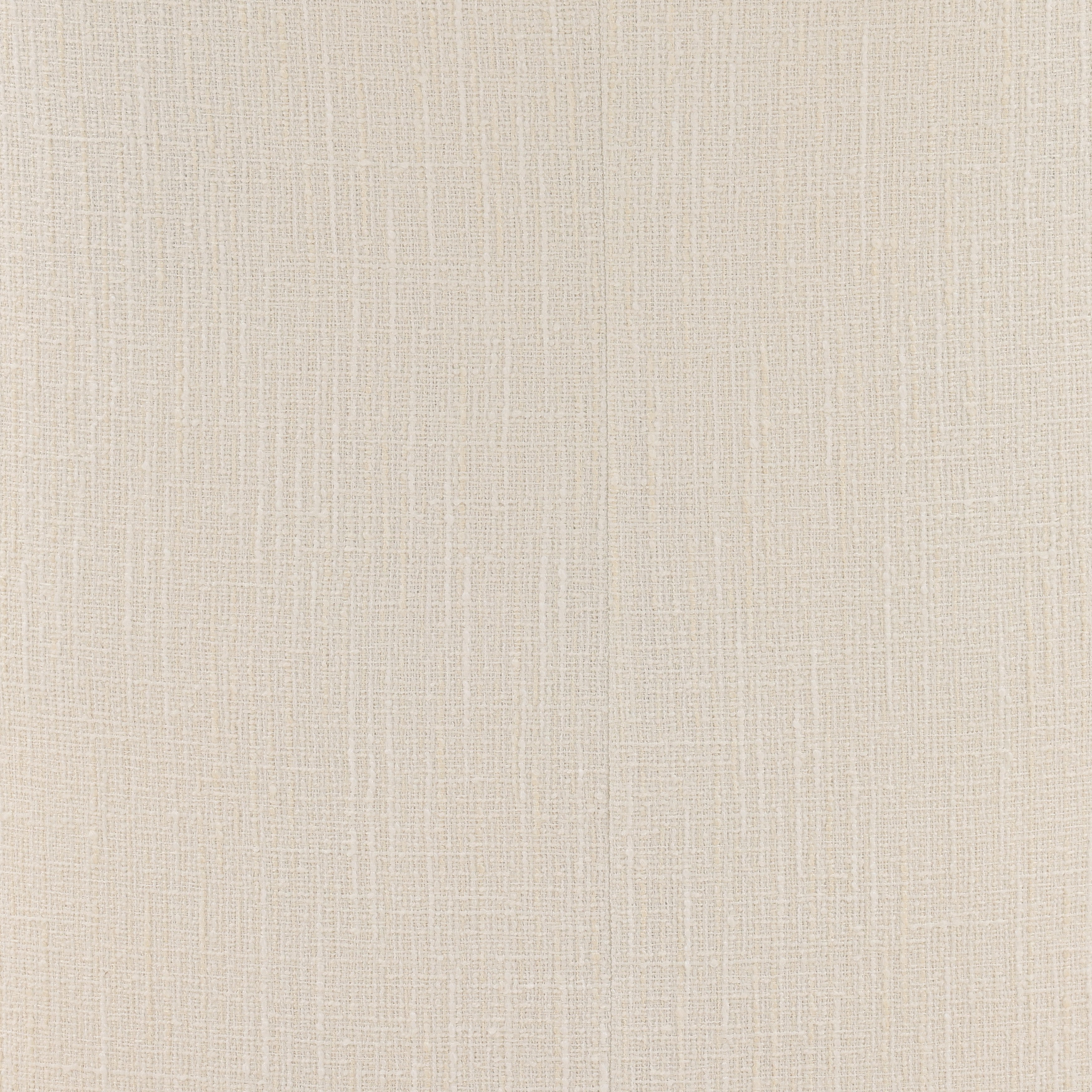 Saoirse Dining Chair