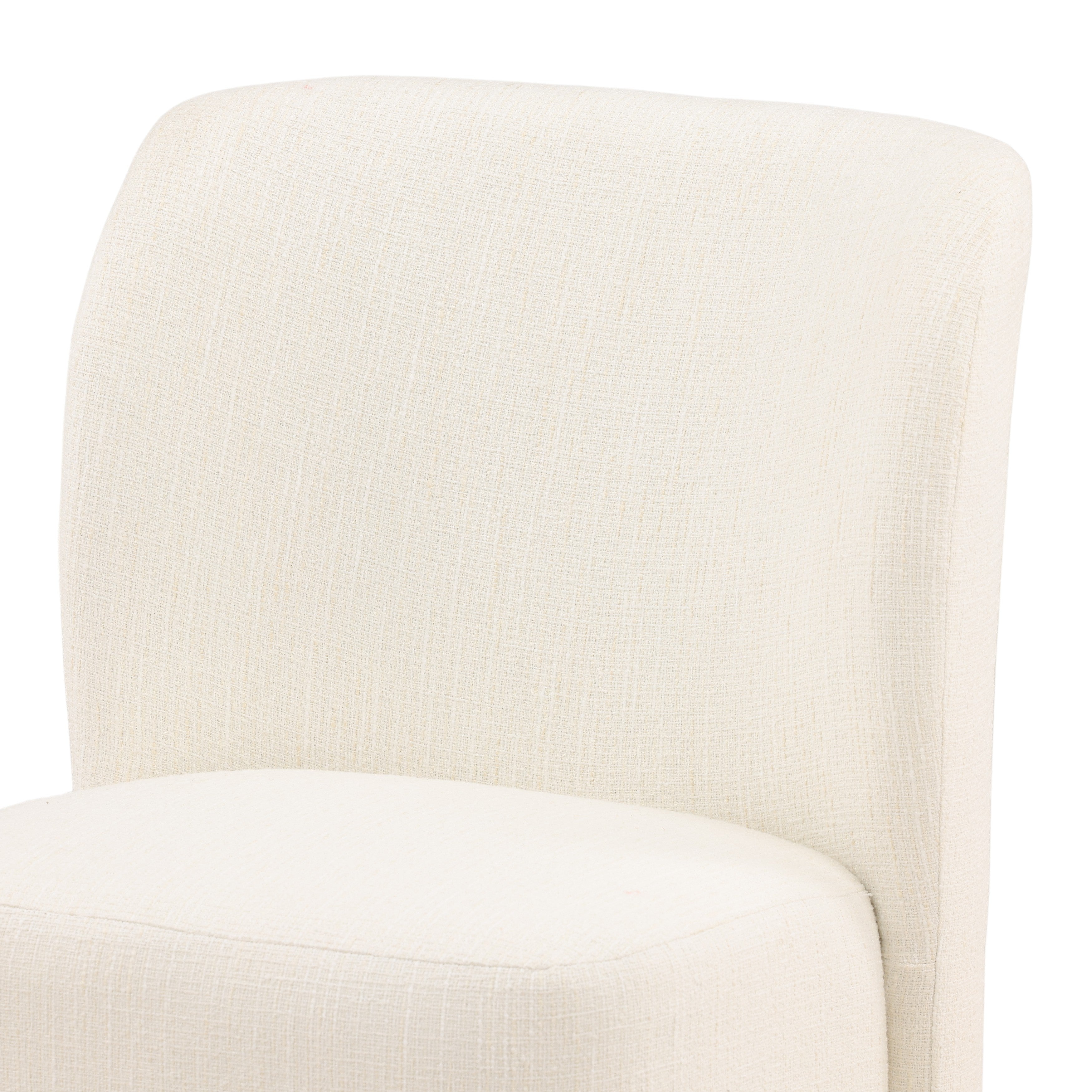 Saoirse Dining Chair