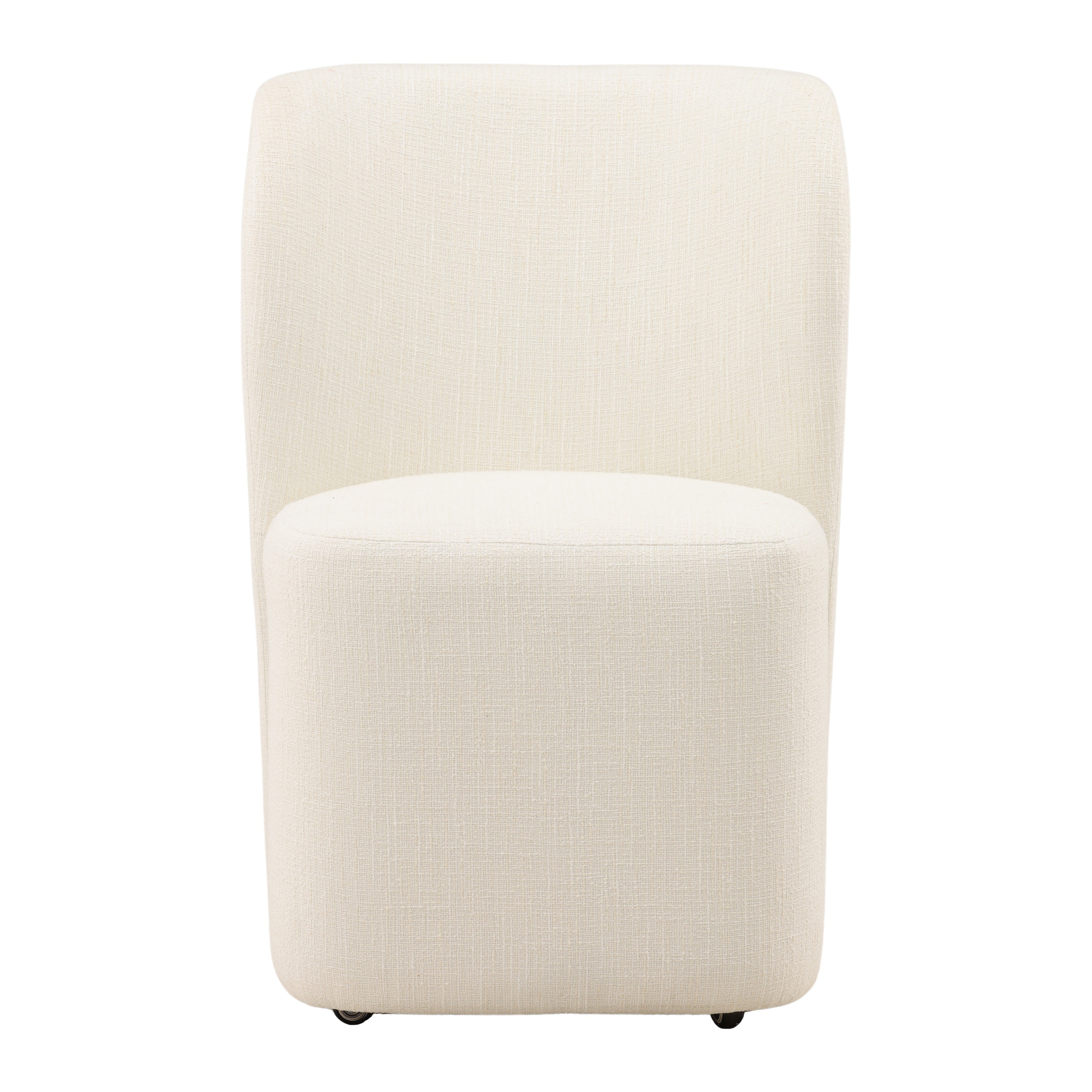 Saoirse Dining Chair