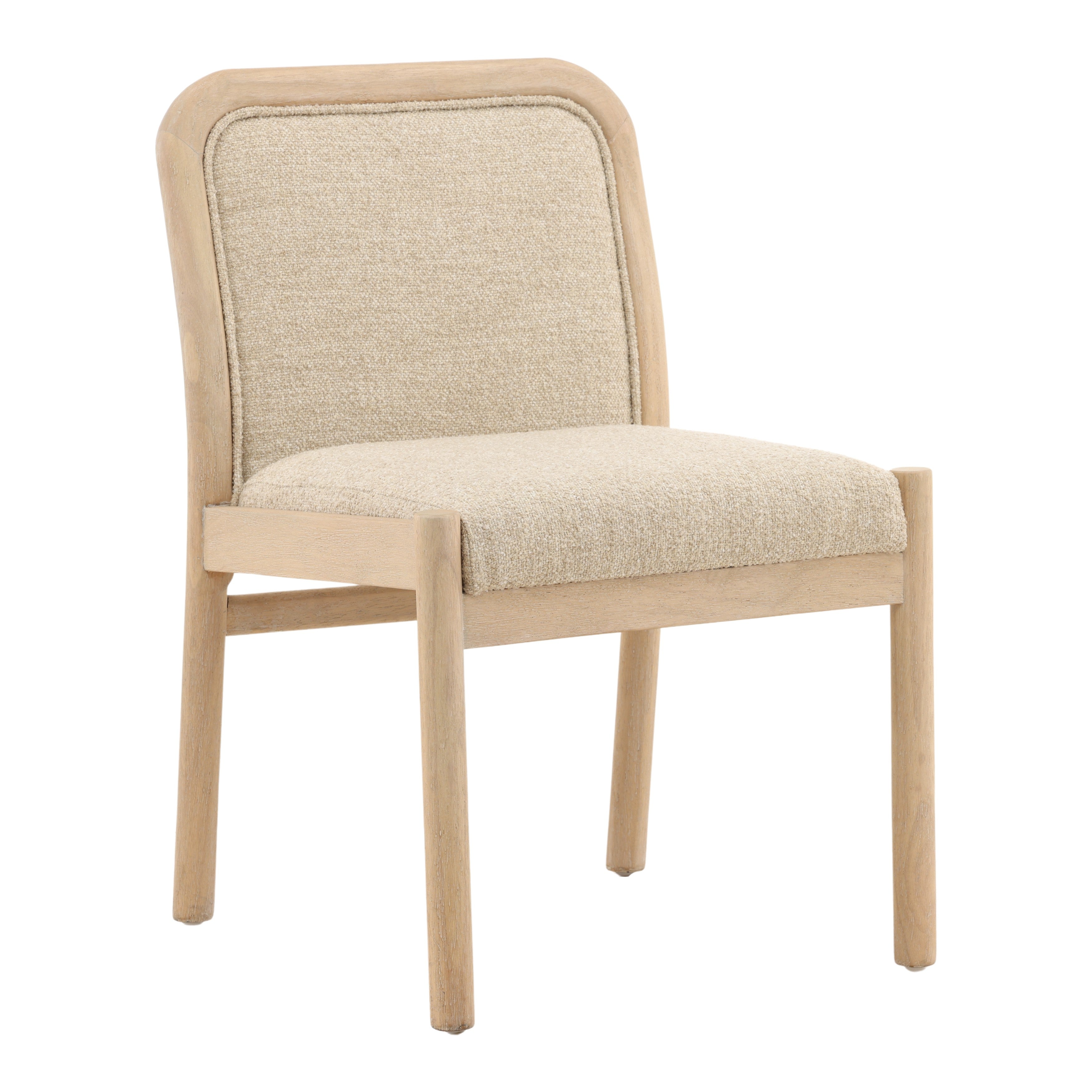 Coralie Dining Chair