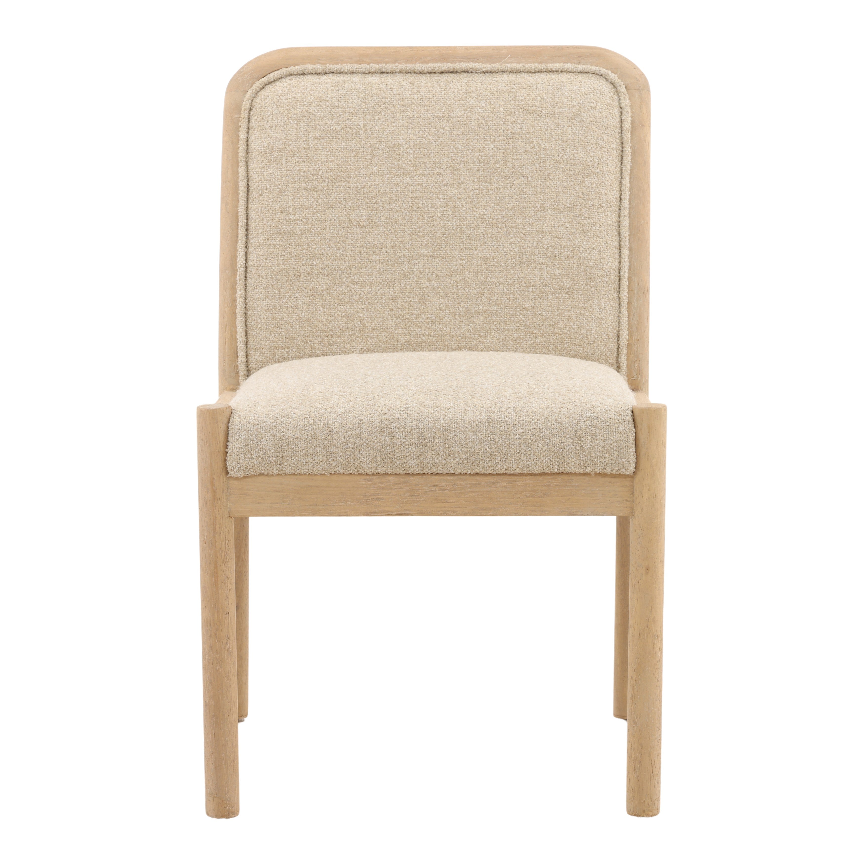 Coralie Dining Chair