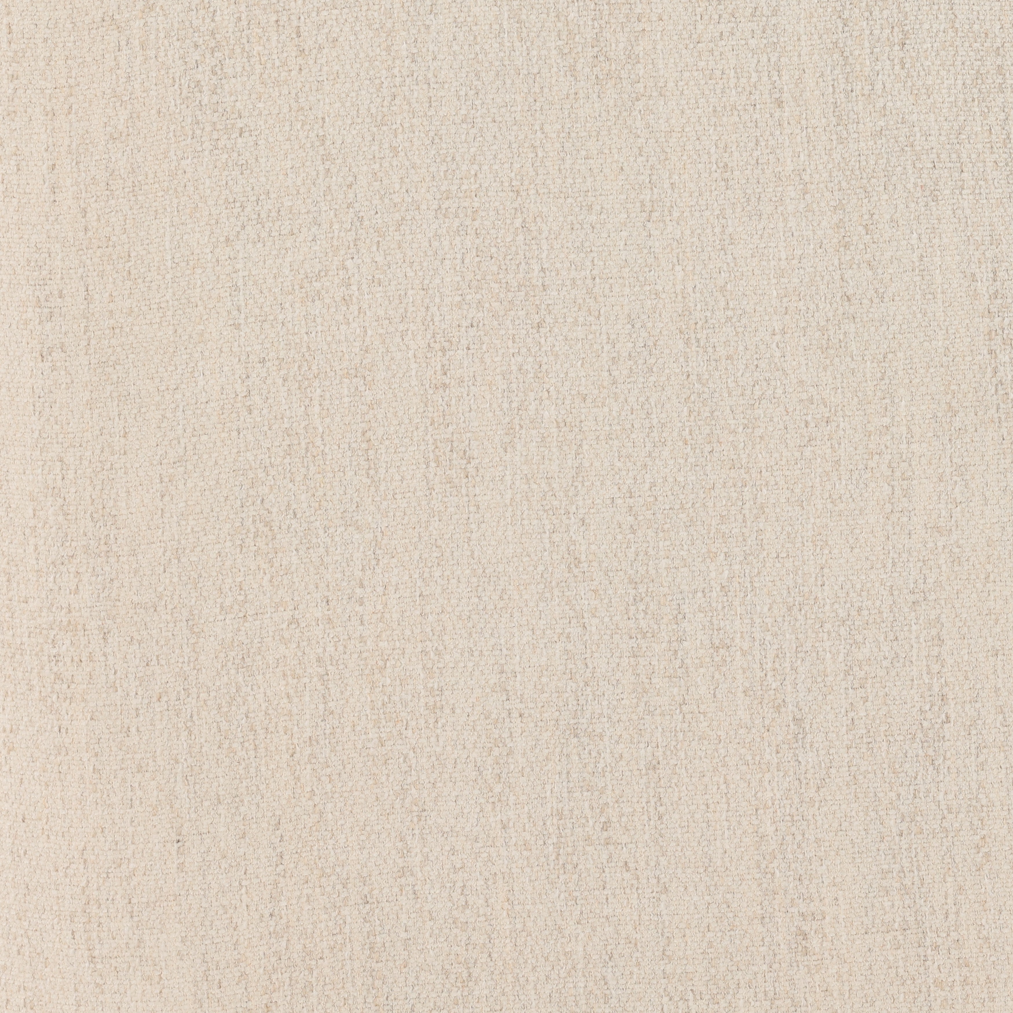 Londyn Dining Chair