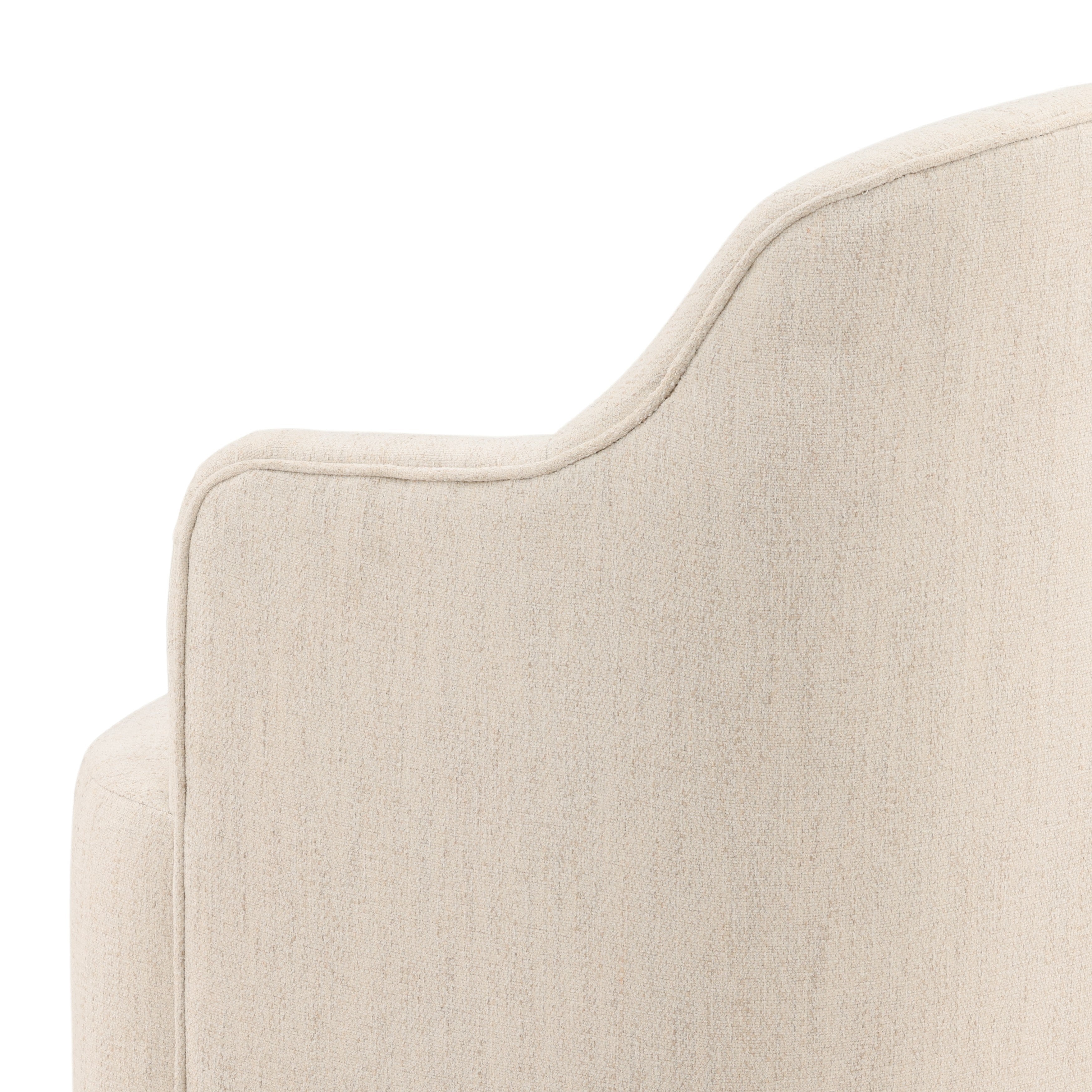 Londyn Dining Chair