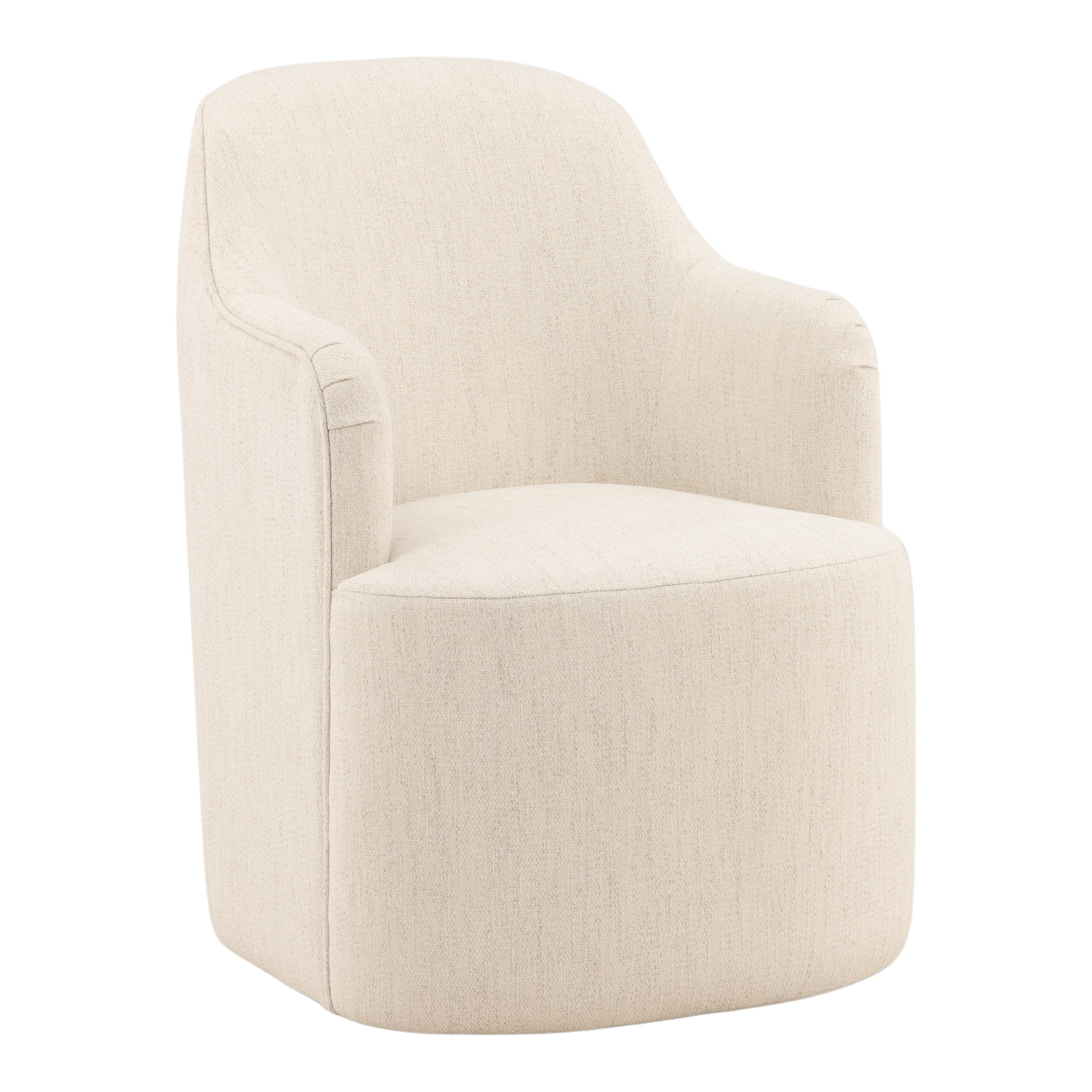 Londyn Dining Chair