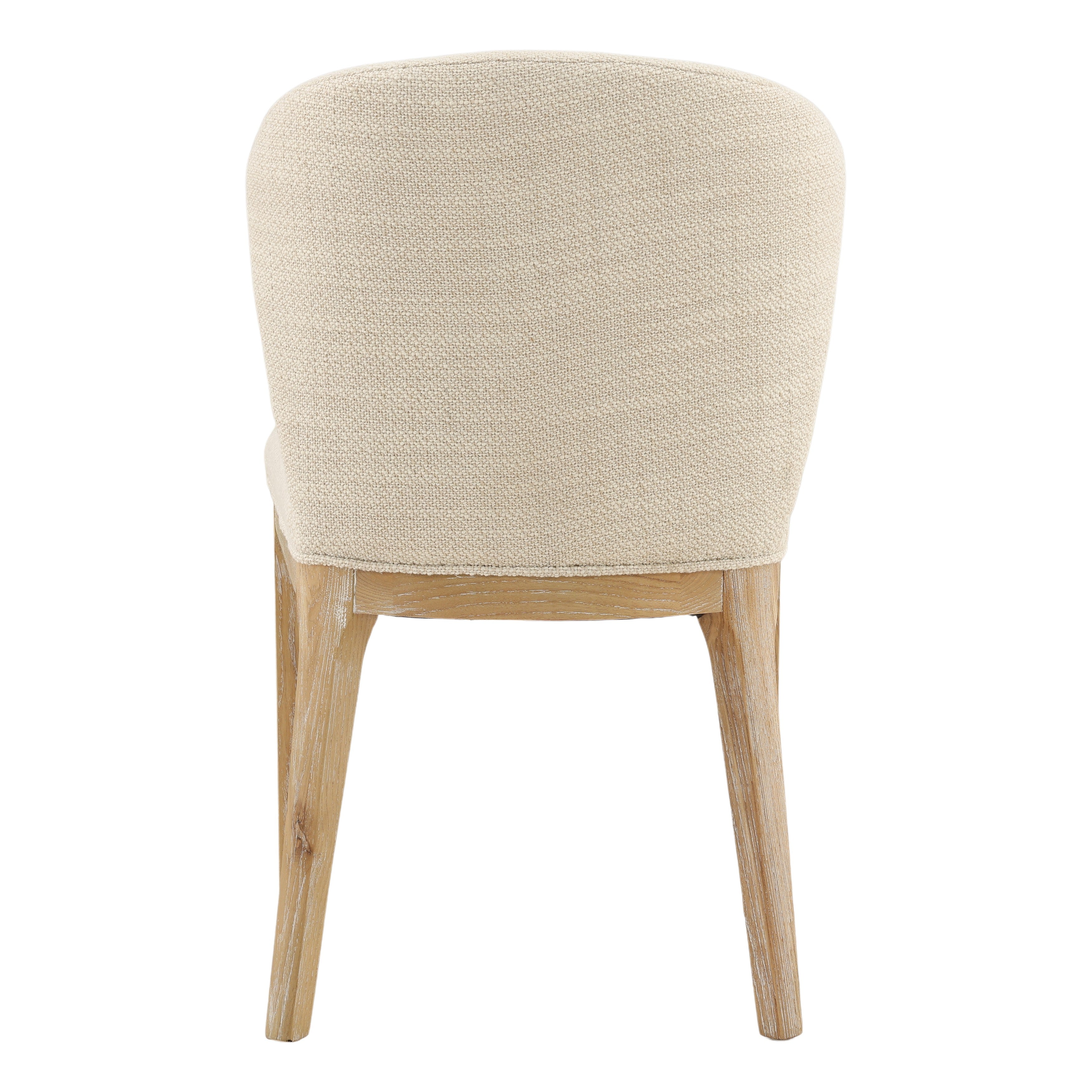 Kaelin Dining Chair