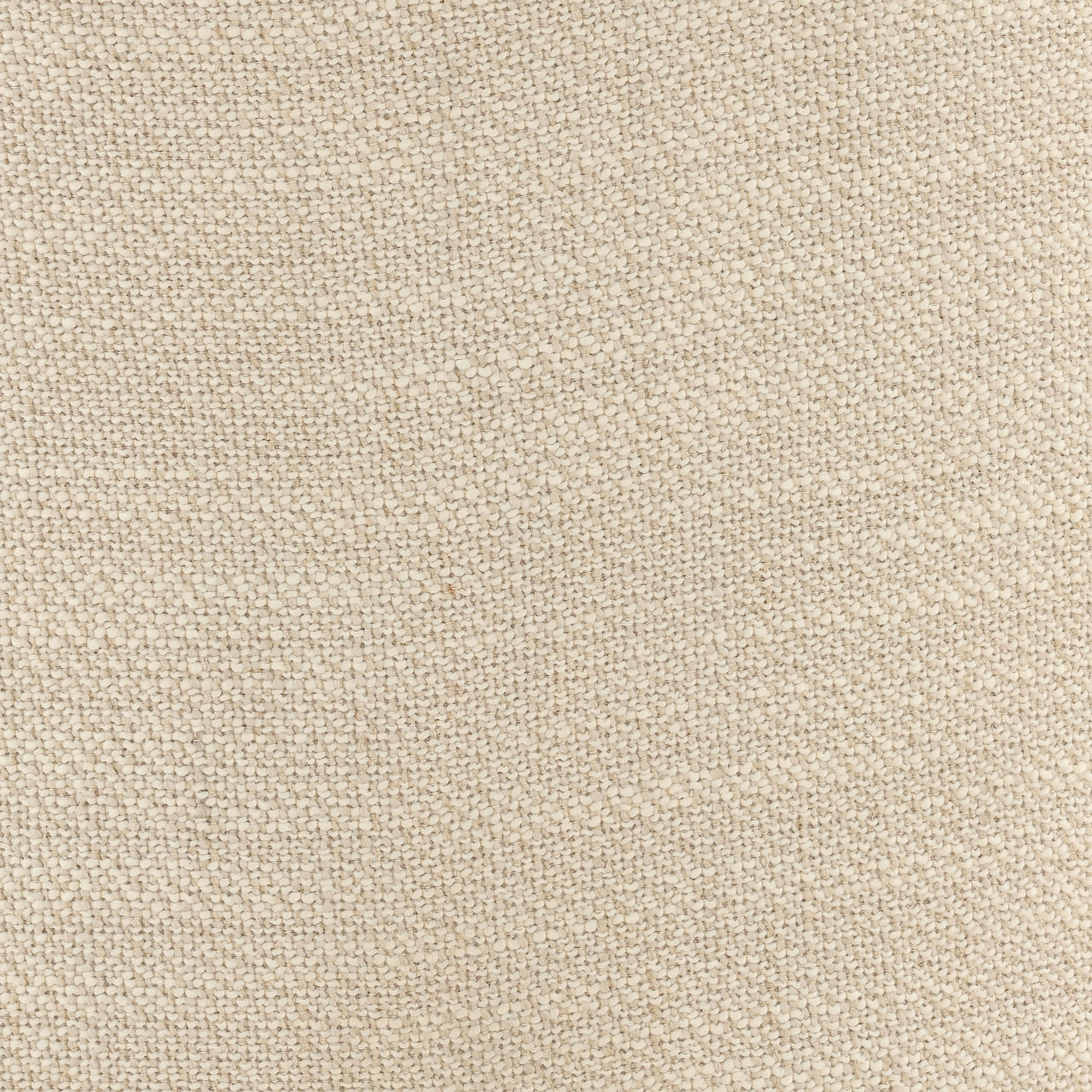 Kaelin Dining Chair
