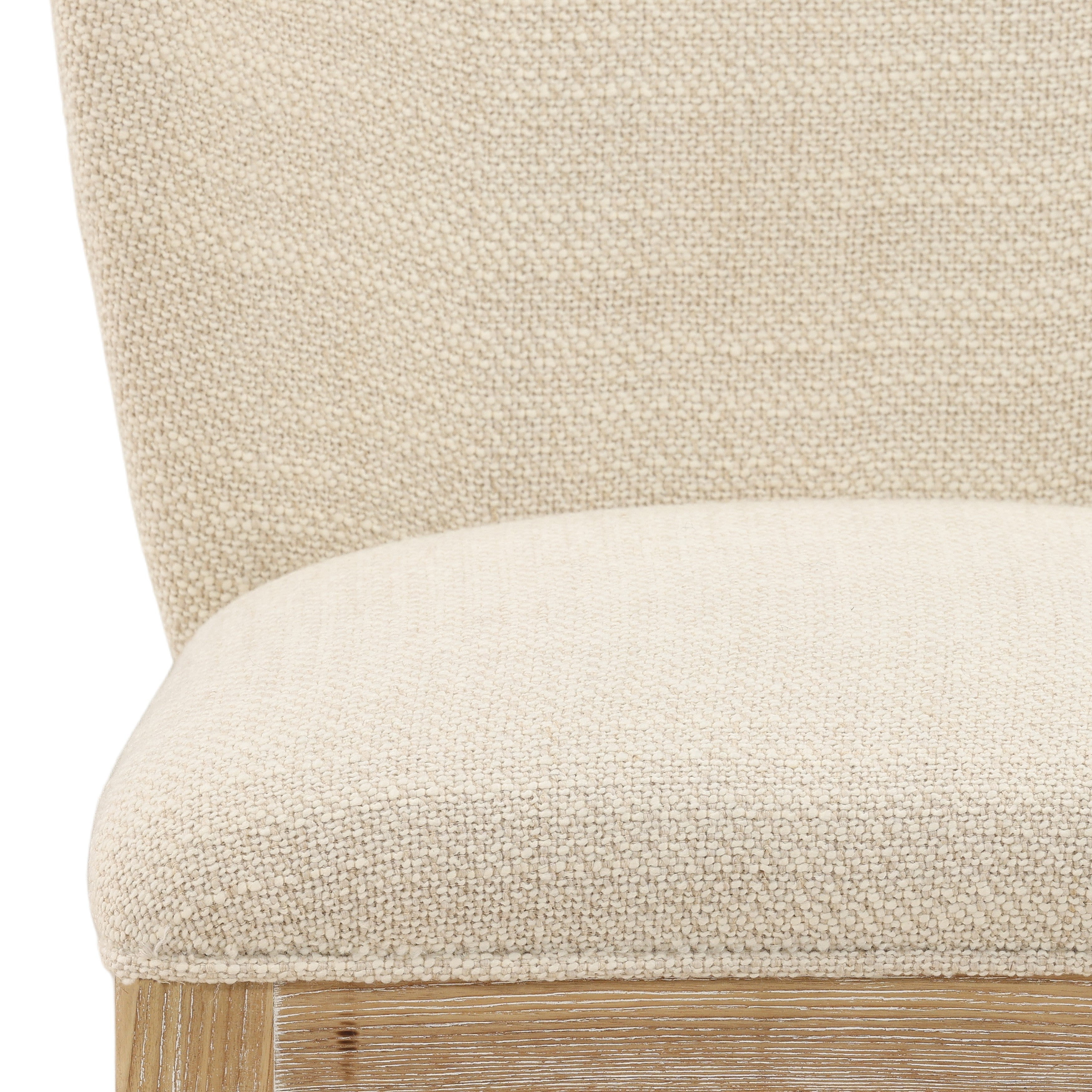 Kaelin Dining Chair