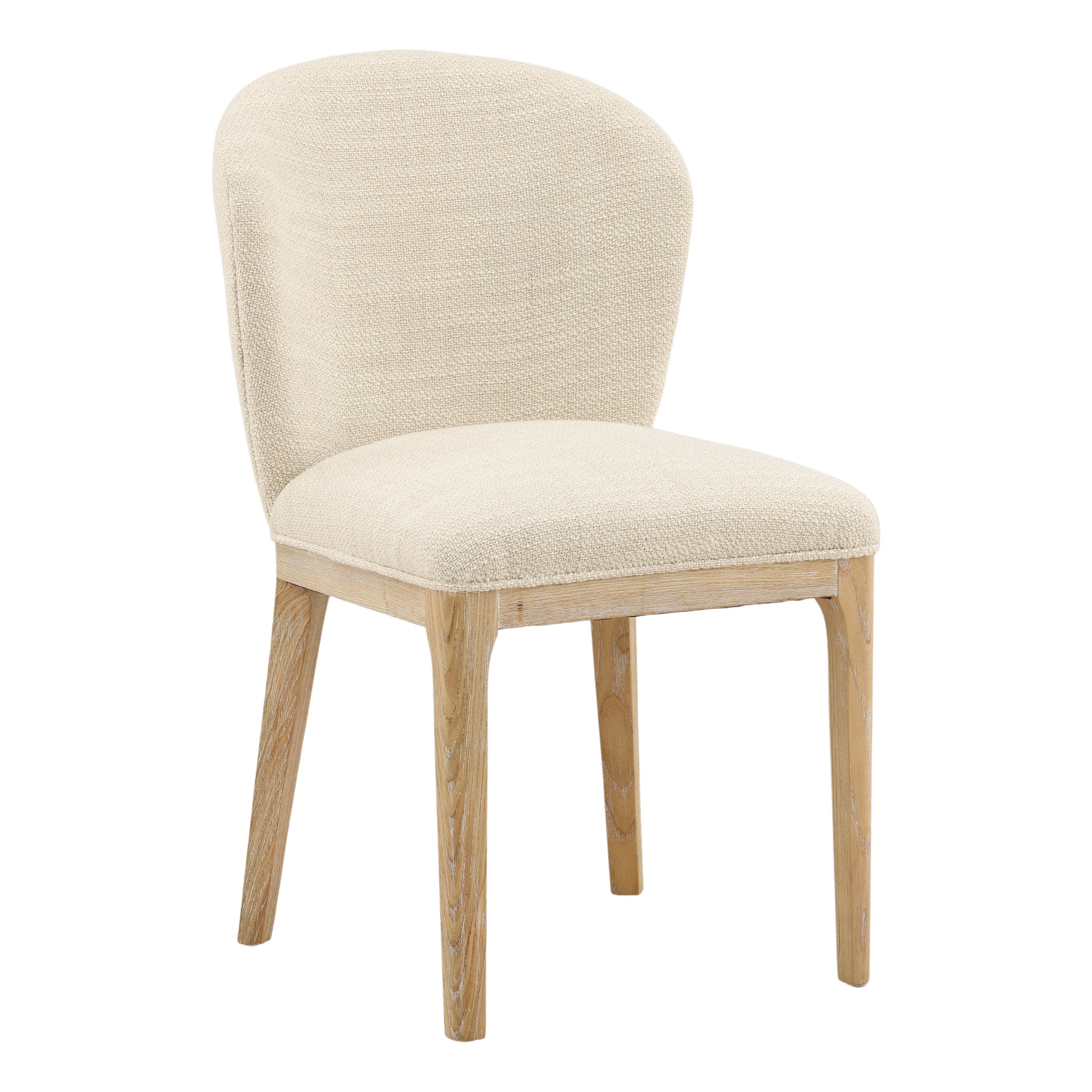 Kaelin Dining Chair