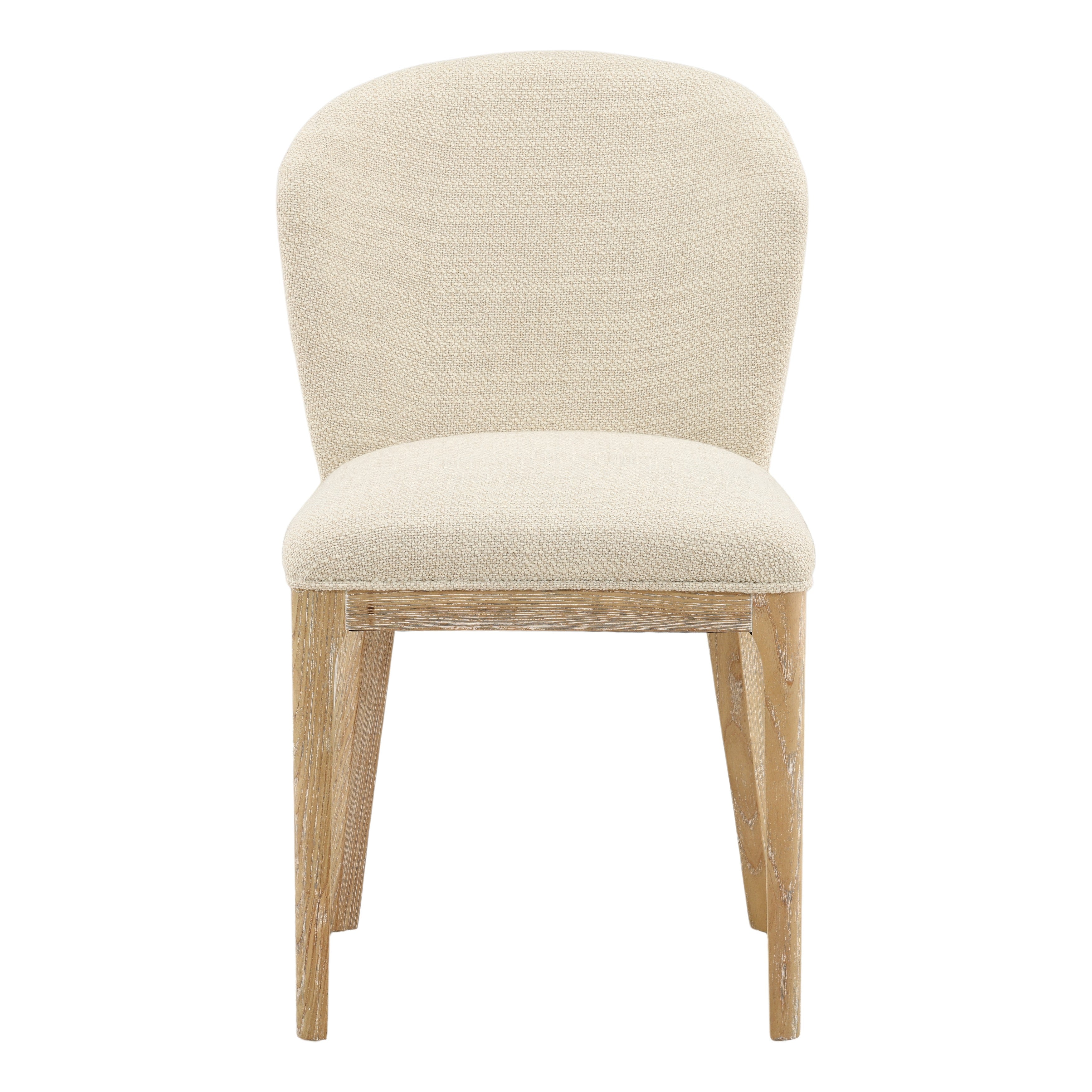 Kaelin Dining Chair