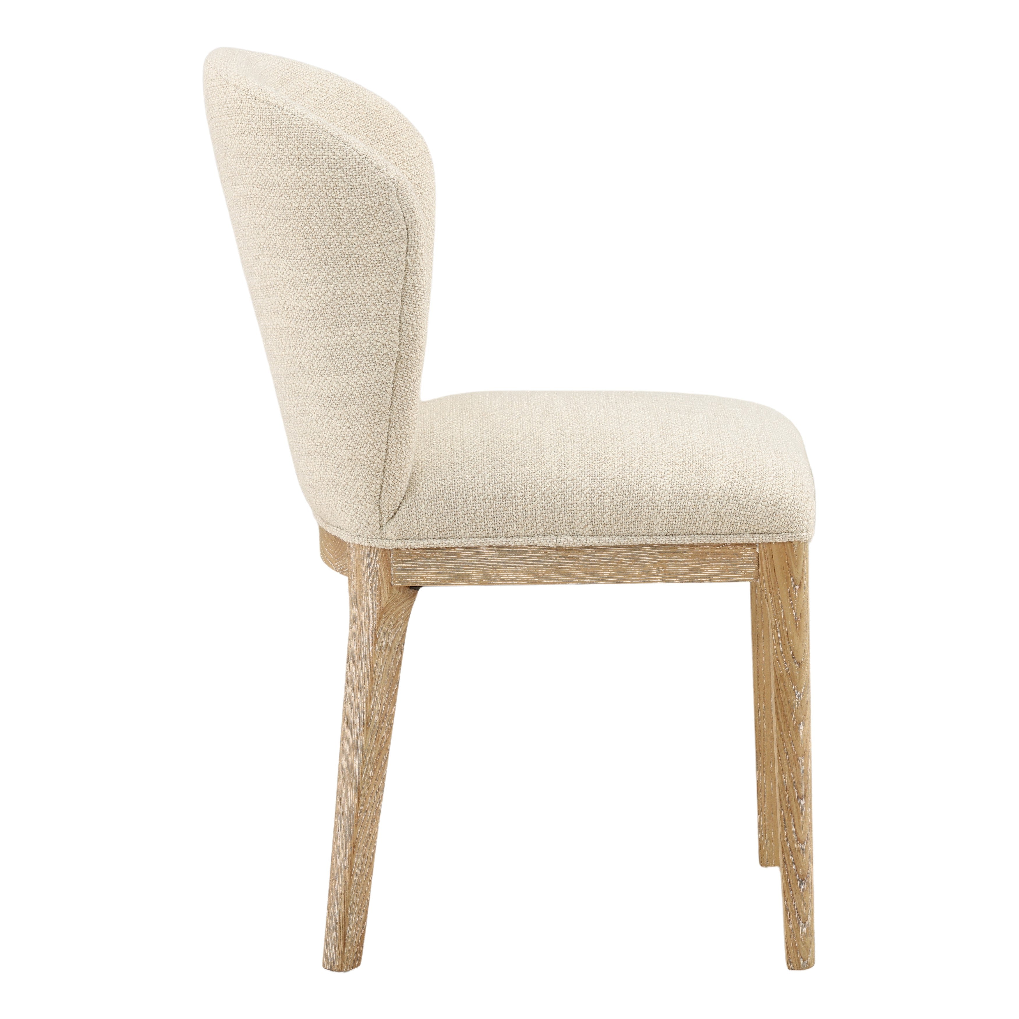 Kaelin Dining Chair